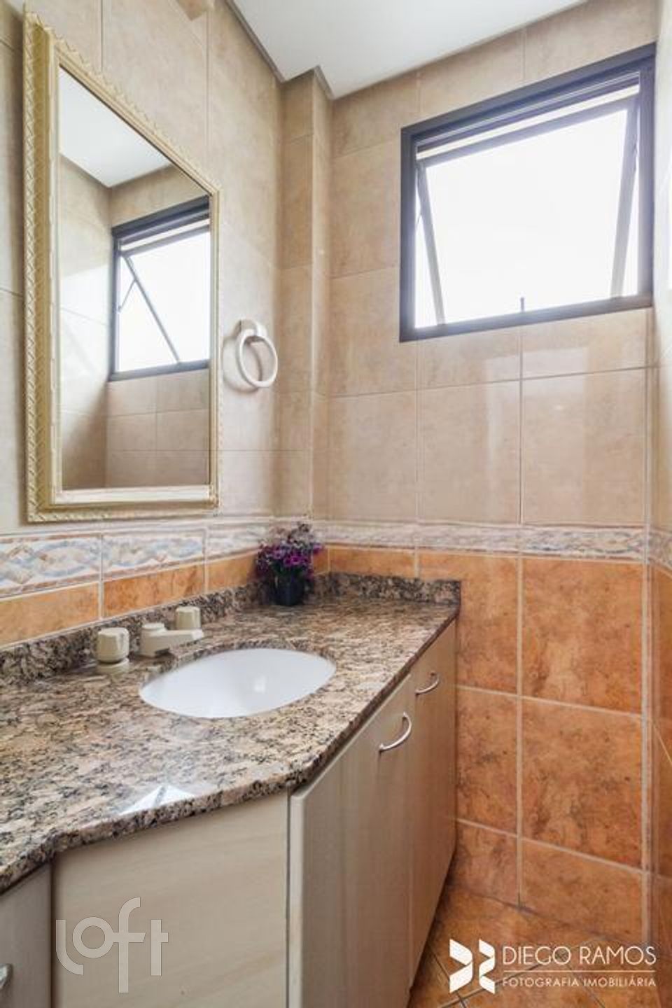 Imagem da propriedade 17