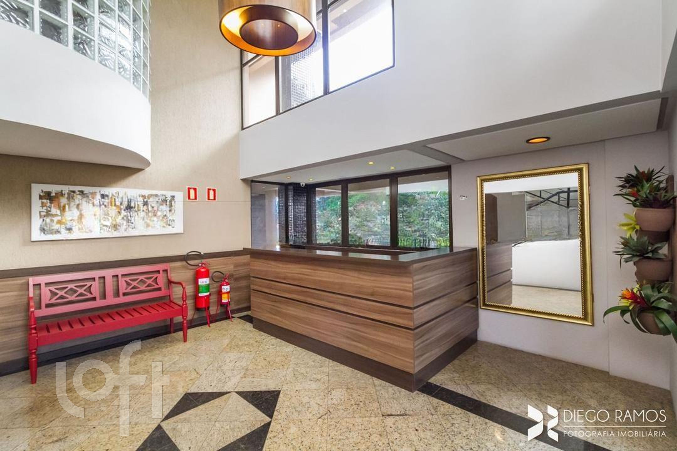 Imagem da propriedade 4