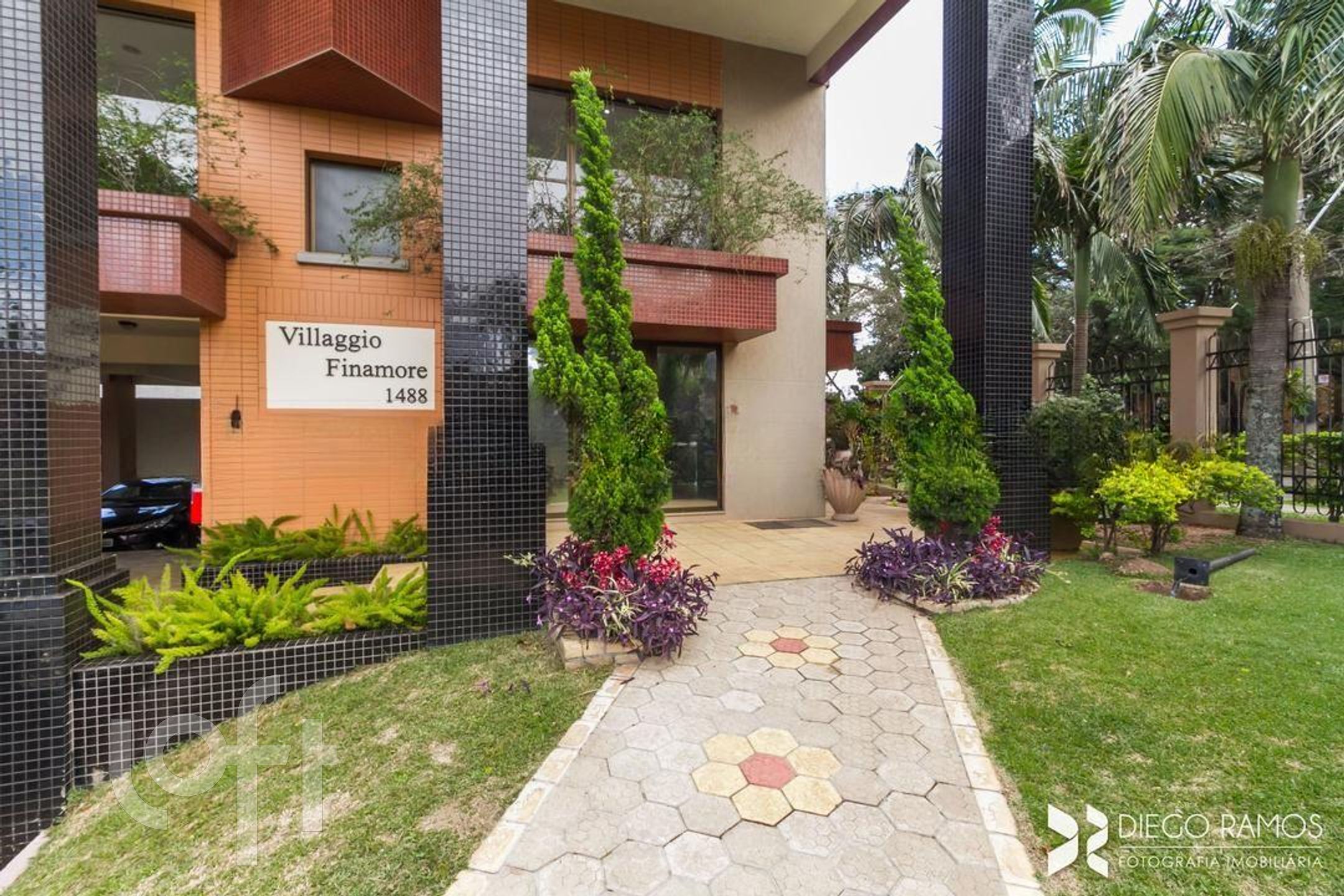 Imagem da propriedade 7