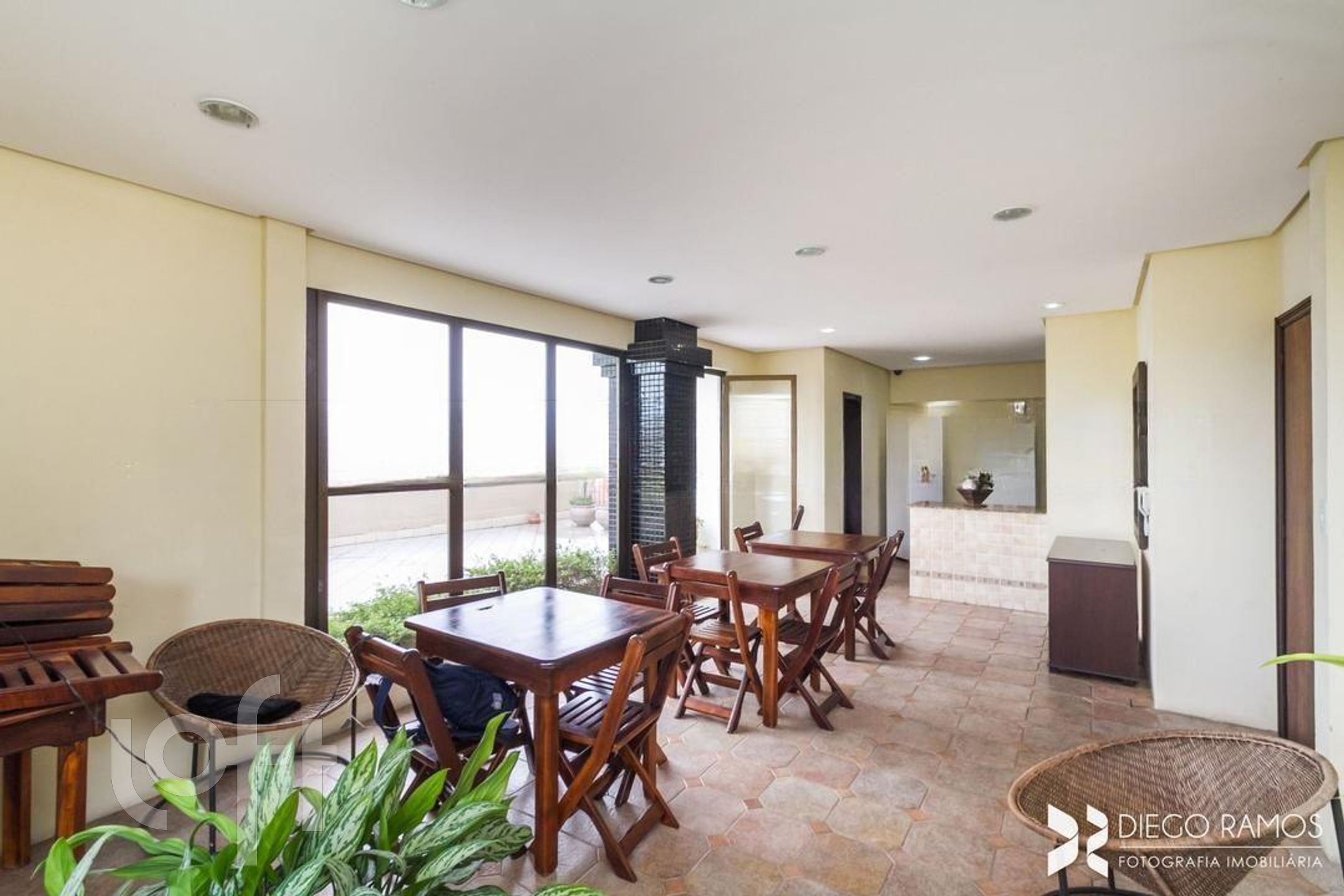 Imagem da propriedade 11