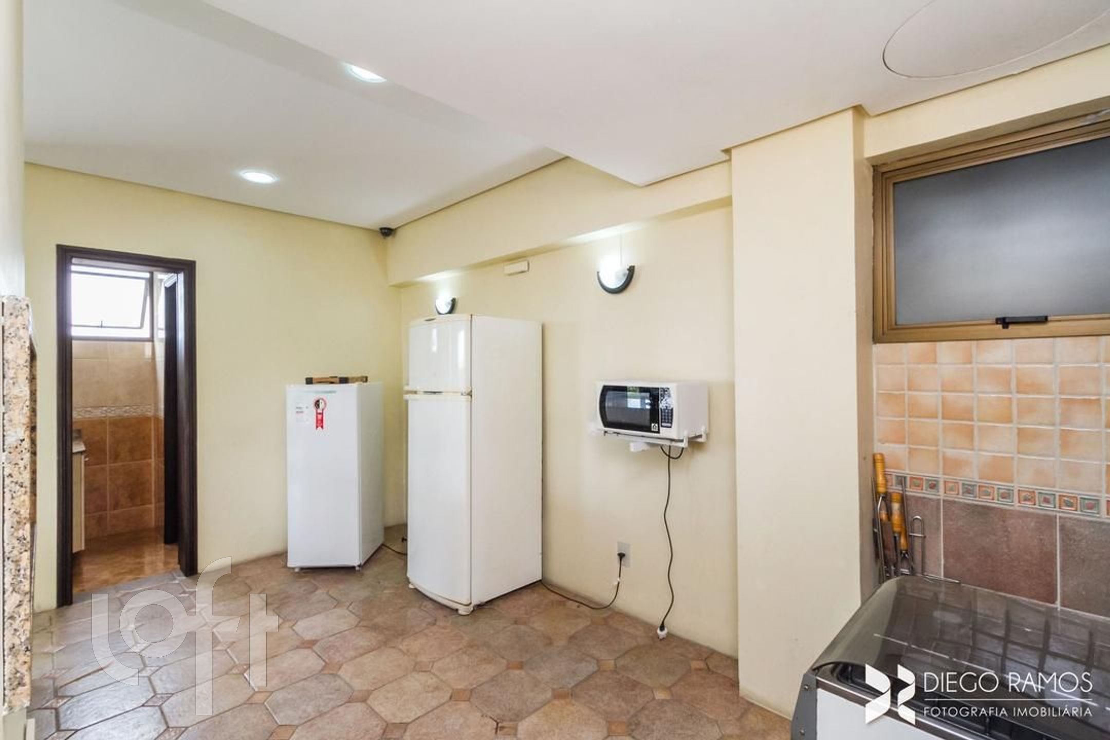 Imagem da propriedade 16