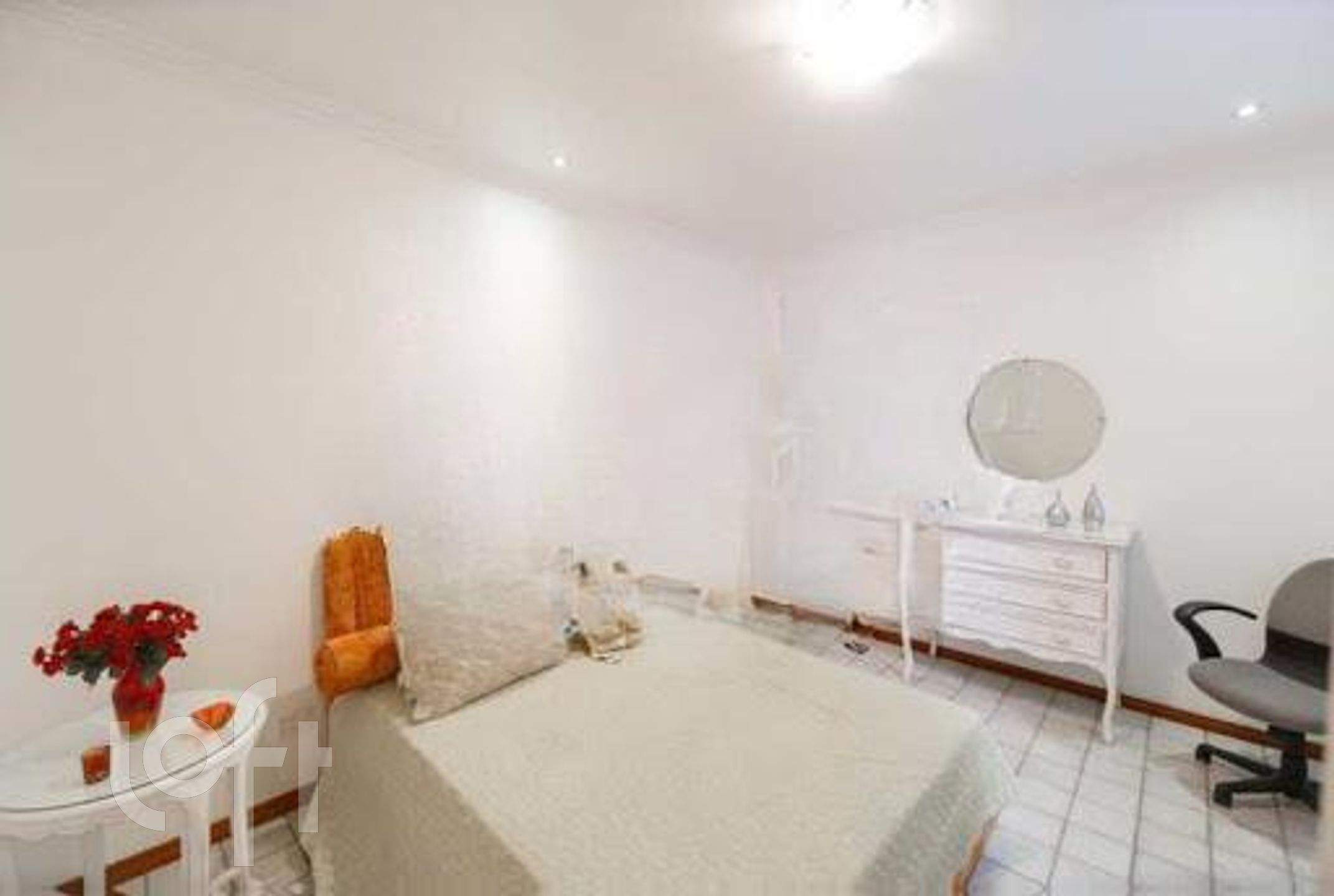 Apartamento à venda com 3 quartos, 139m² - Foto 28