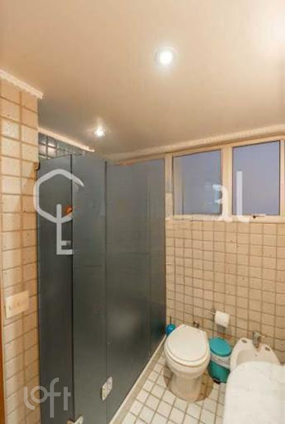 Apartamento à venda com 3 quartos, 139m² - Foto 24