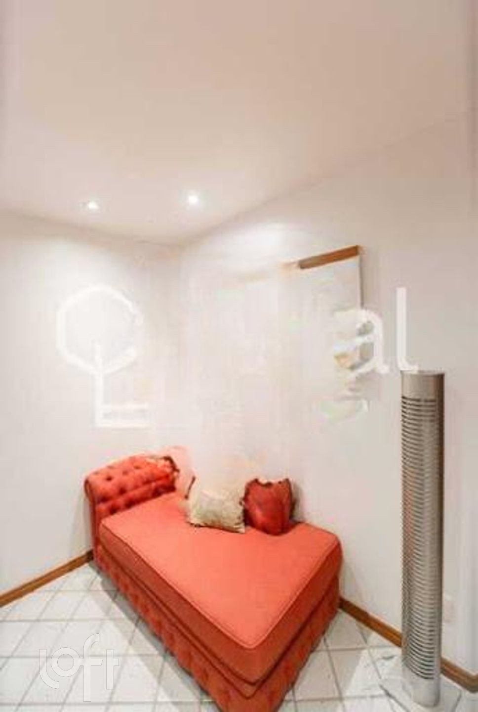 Apartamento à venda com 3 quartos, 139m² - Foto 25