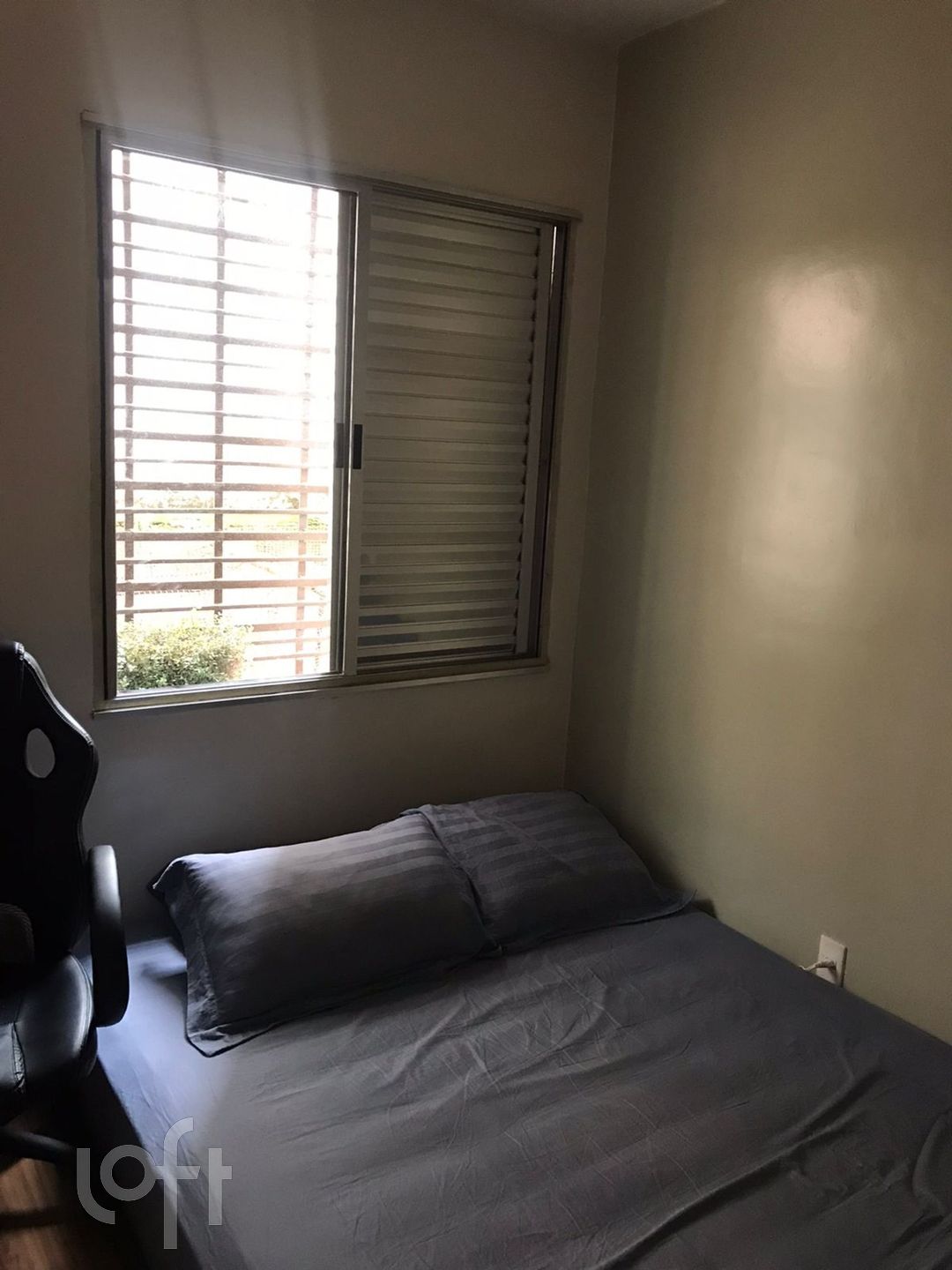 Apartamento à venda com 2 quartos, 86m² - Foto 4