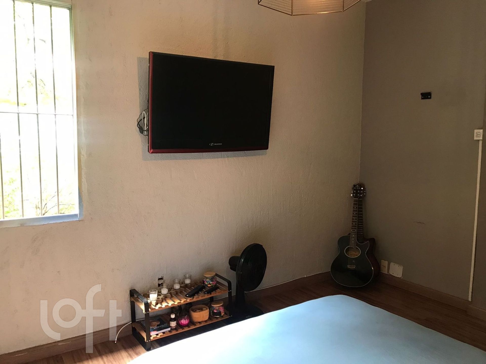 Apartamento à venda com 2 quartos, 86m² - Foto 7