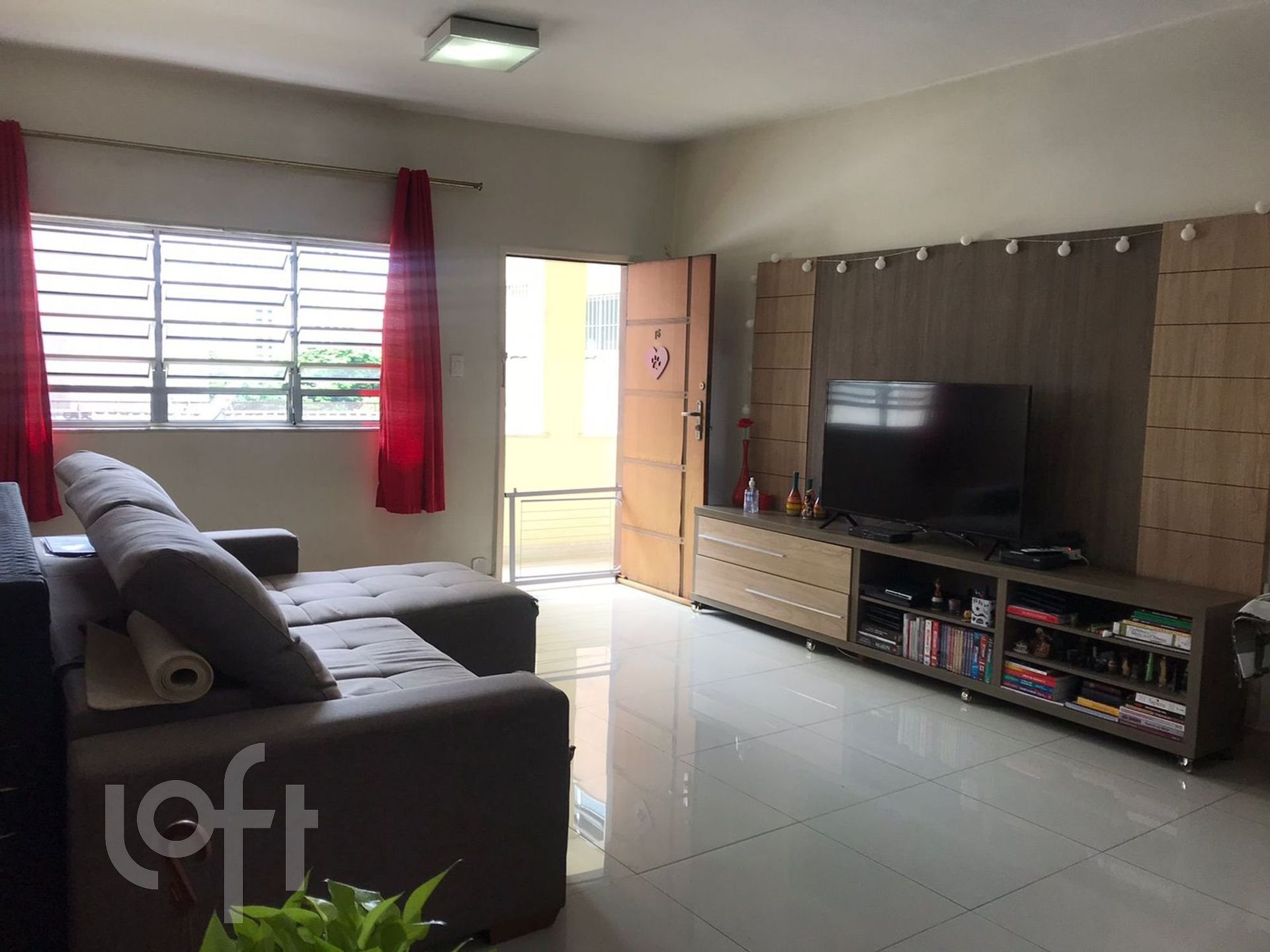 Apartamento à venda com 2 quartos, 86m² - Foto 11