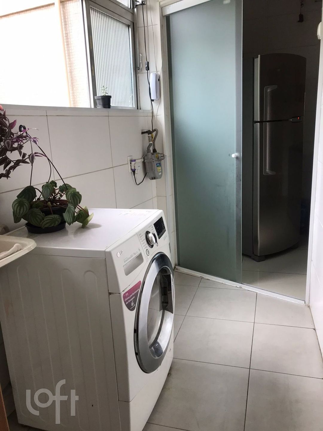 Apartamento à venda com 2 quartos, 86m² - Foto 12