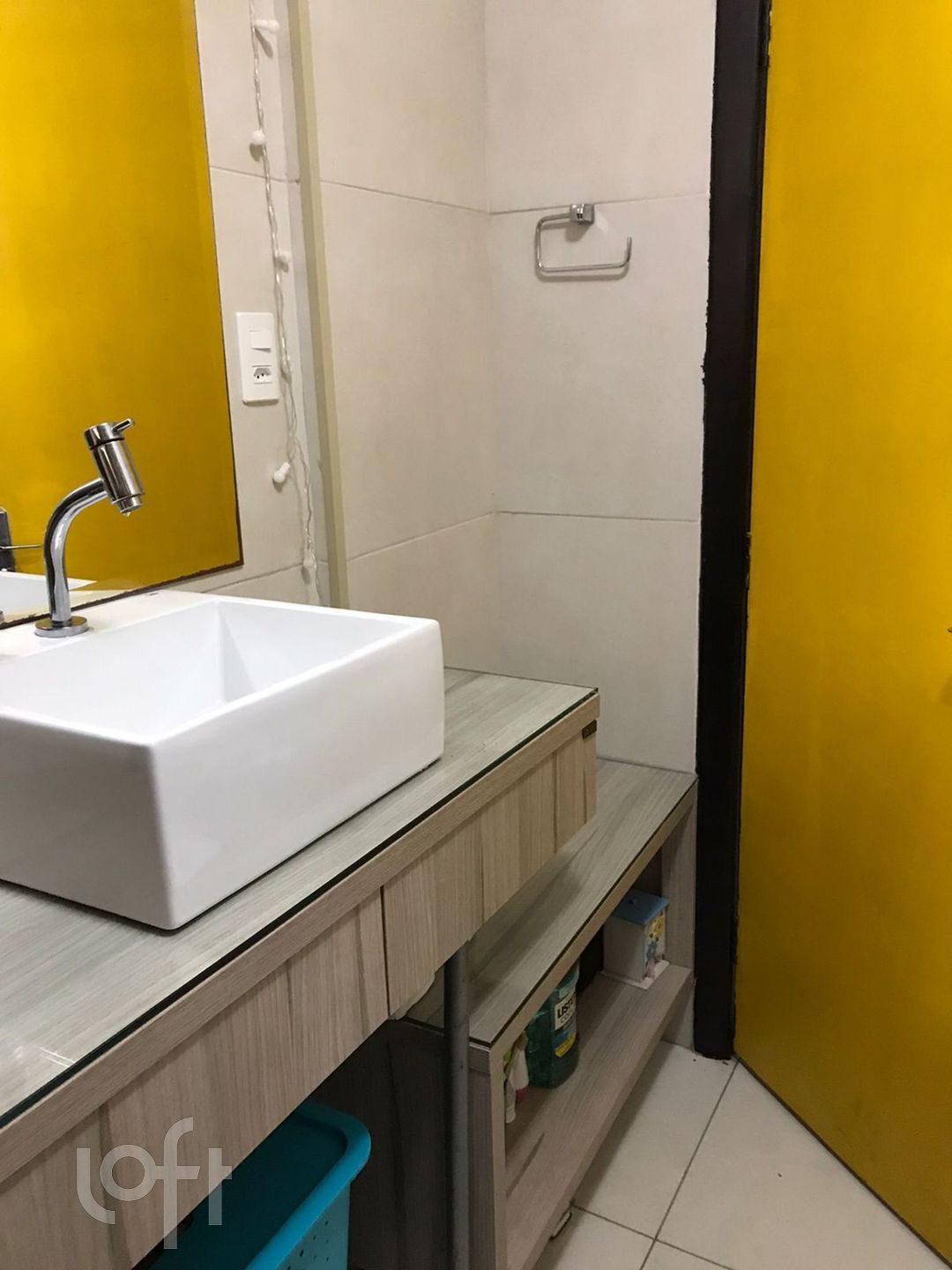 Apartamento à venda com 2 quartos, 86m² - Foto 20