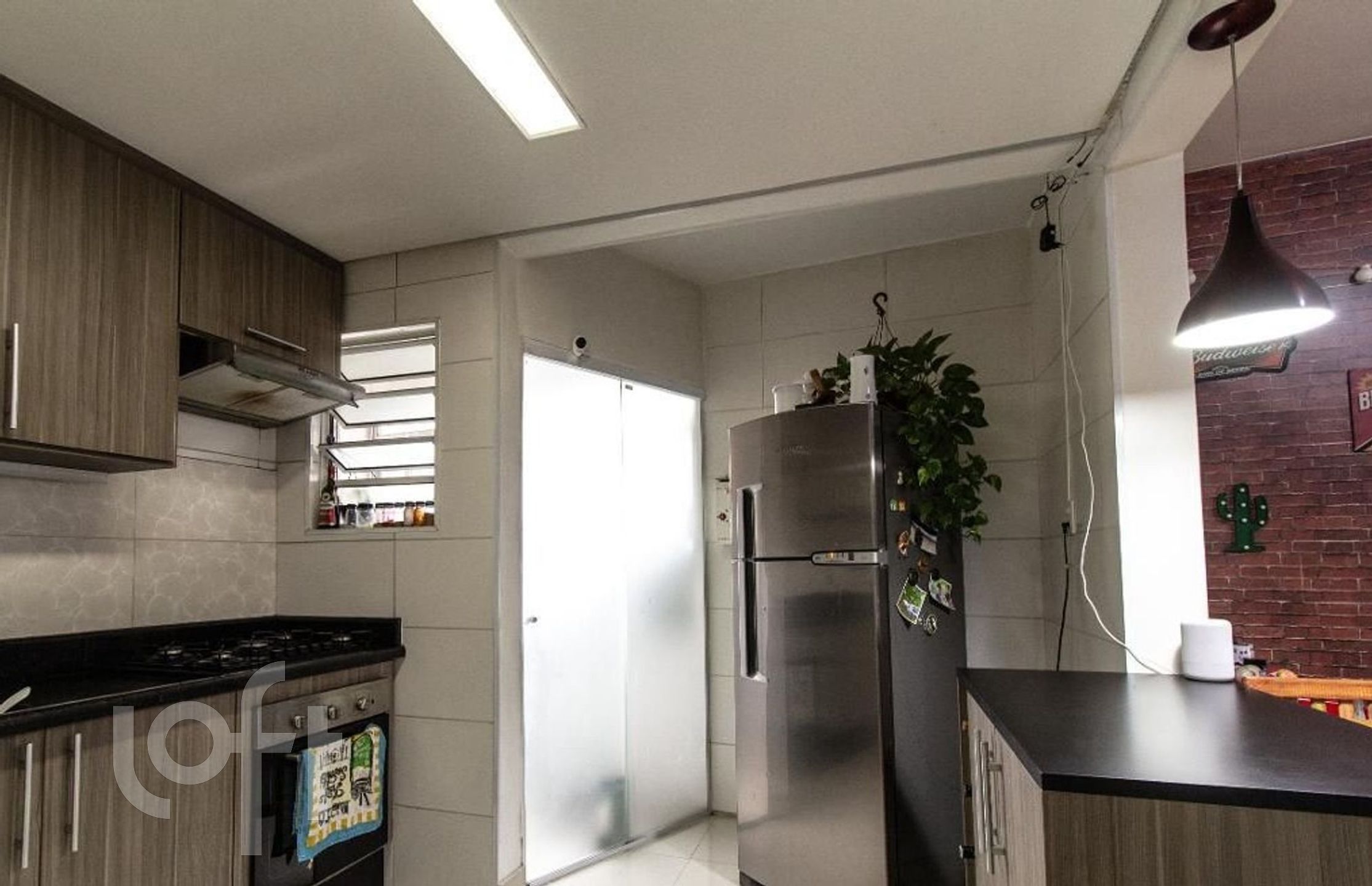 Apartamento à venda com 2 quartos, 86m² - Foto 14