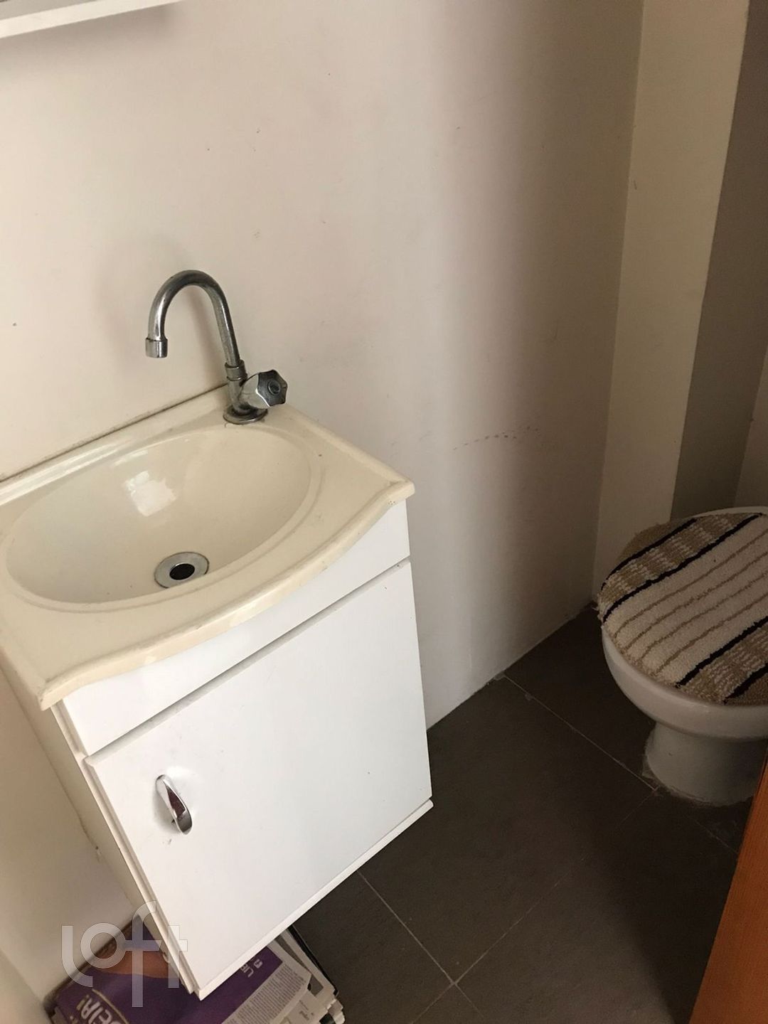 Apartamento à venda com 2 quartos, 86m² - Foto 21