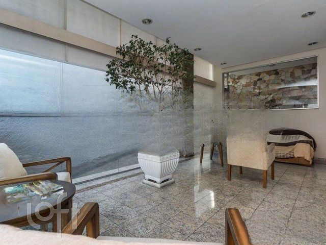 Apartamento com 142m², 3 dormitórios, 1 suíte, 1 vaga, Bom Fim em Porto Alegre