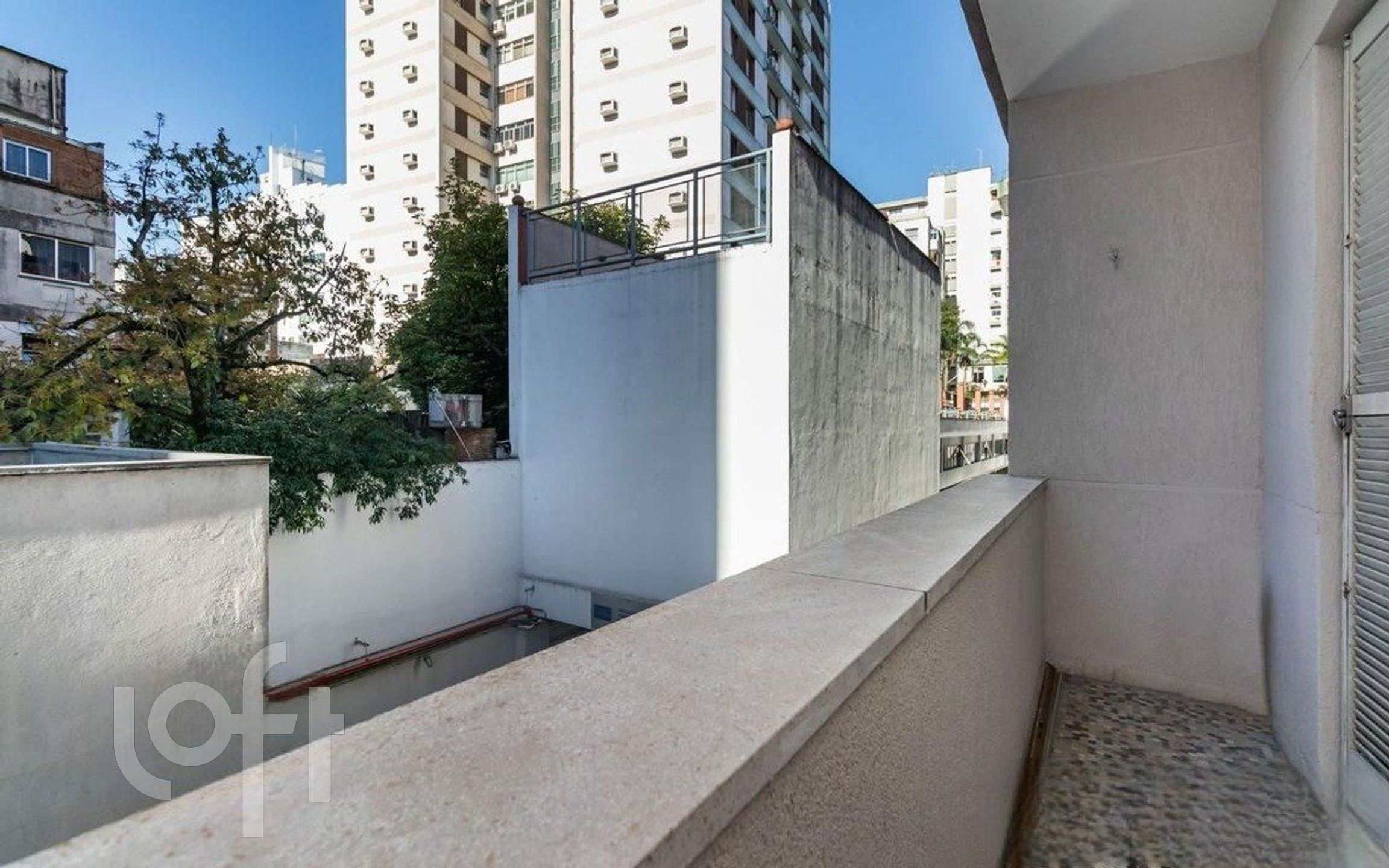 Imagem da propriedade 5