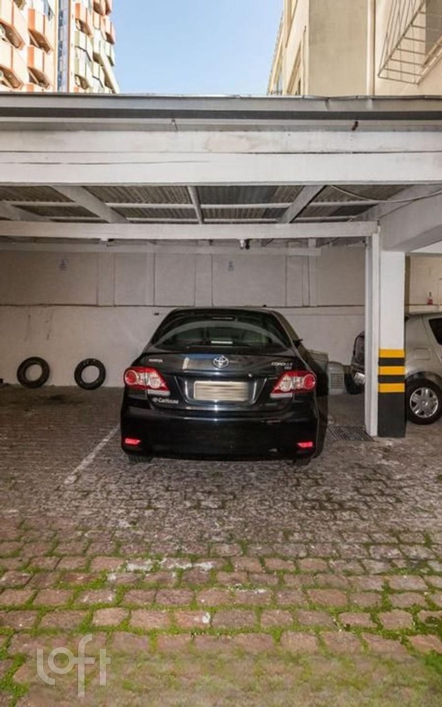 Imagem da propriedade 6