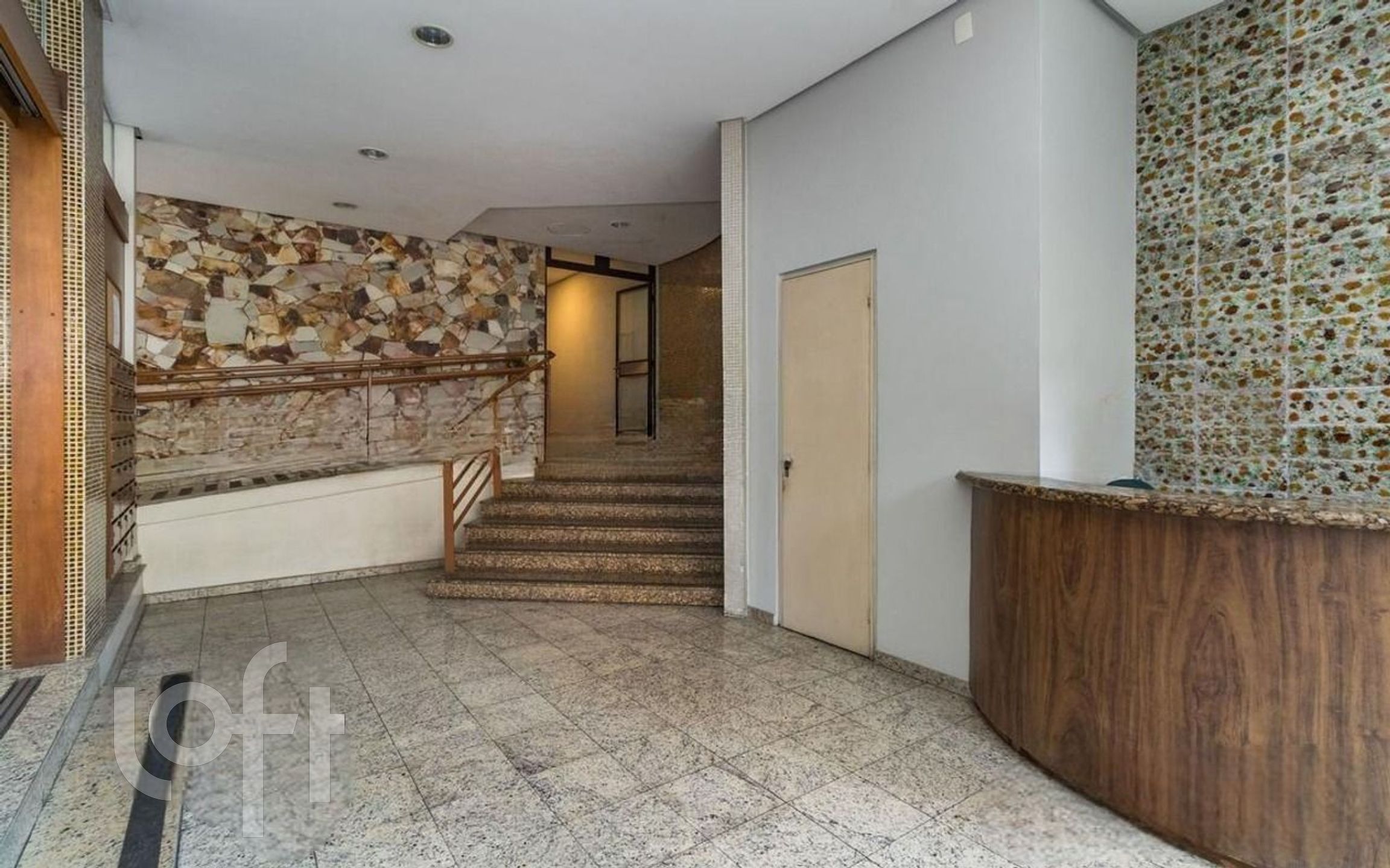 Imagem da propriedade 2