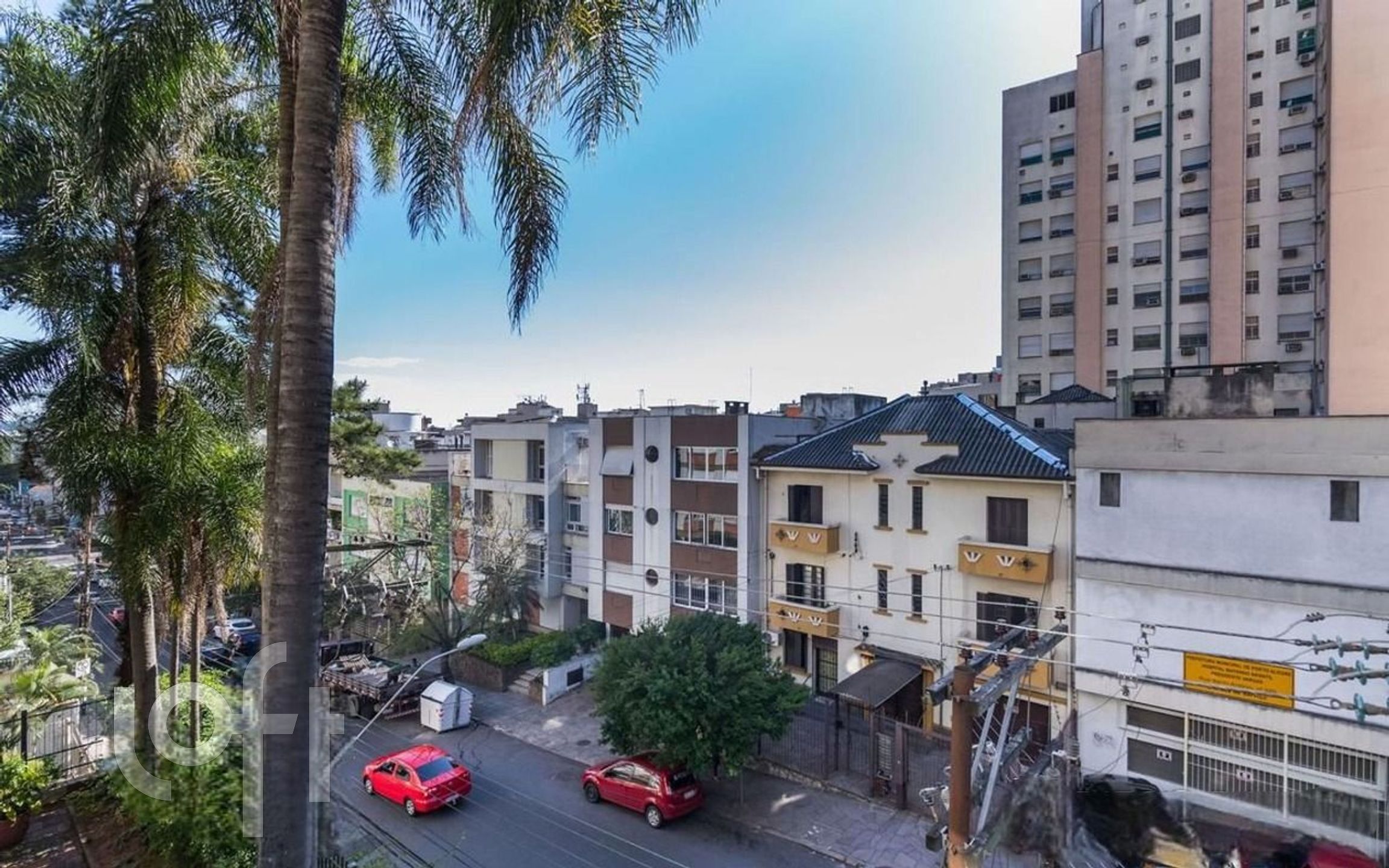 Imagem da propriedade 4