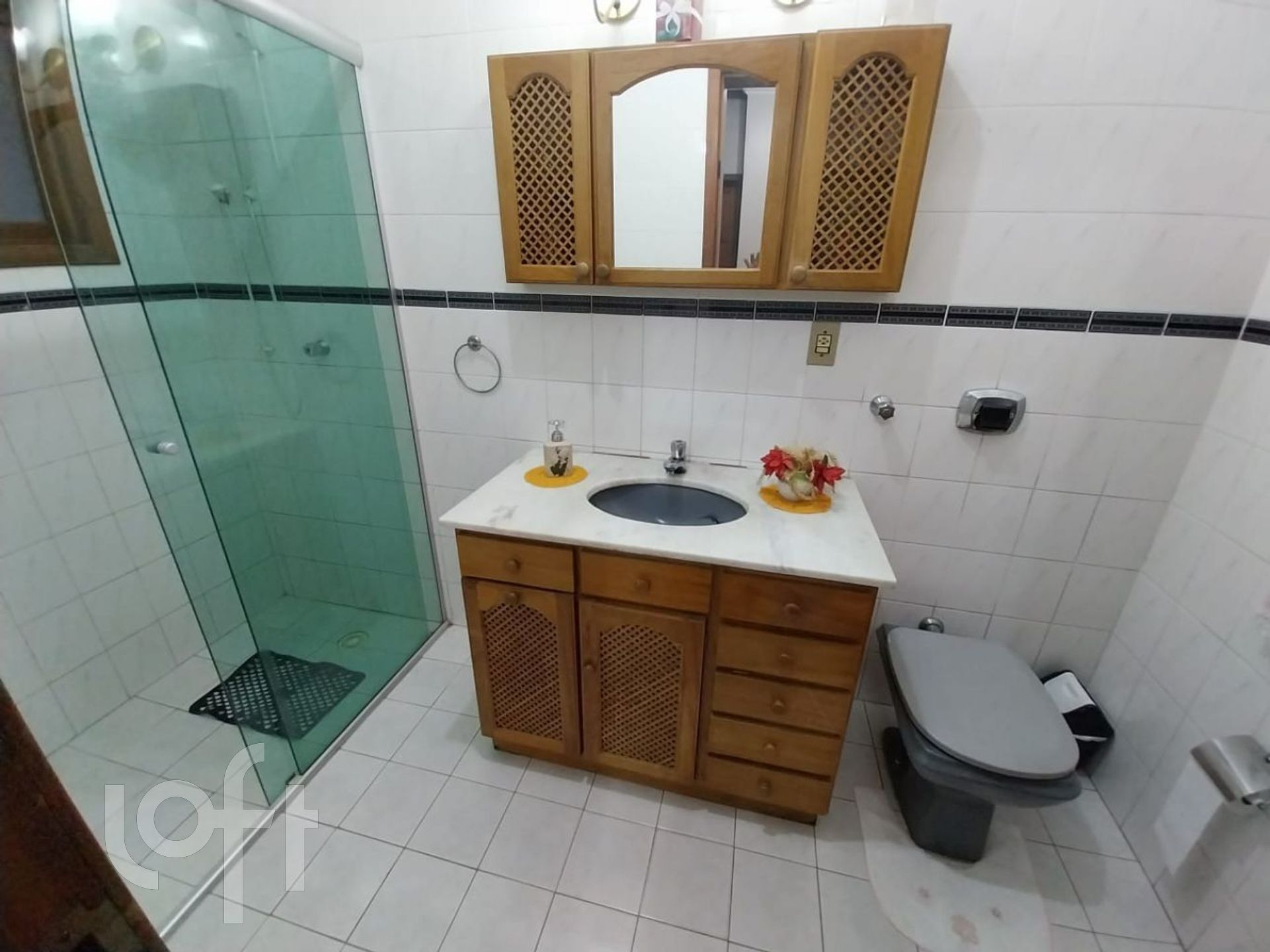 Imagem da propriedade 15