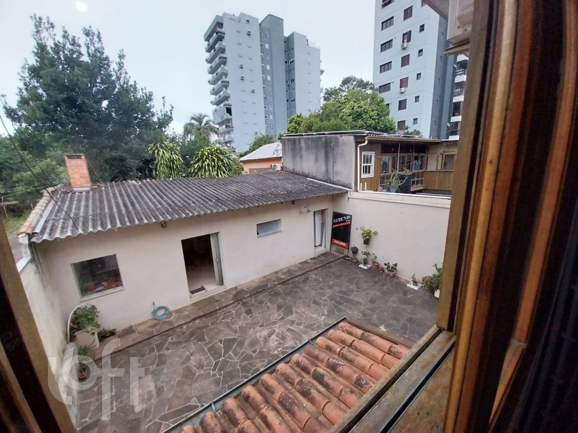 Imagem da propriedade 19