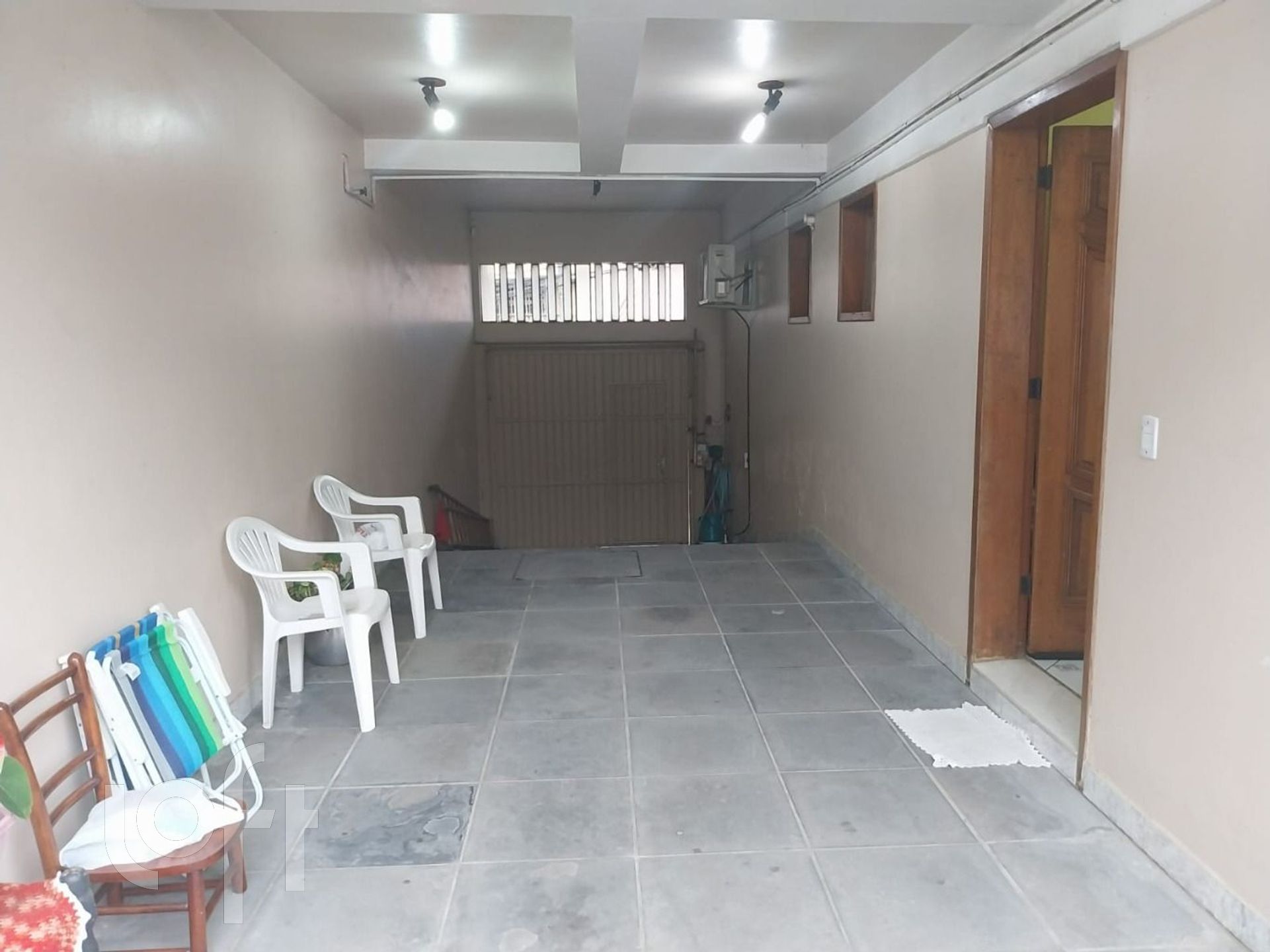 Imagem da propriedade 6