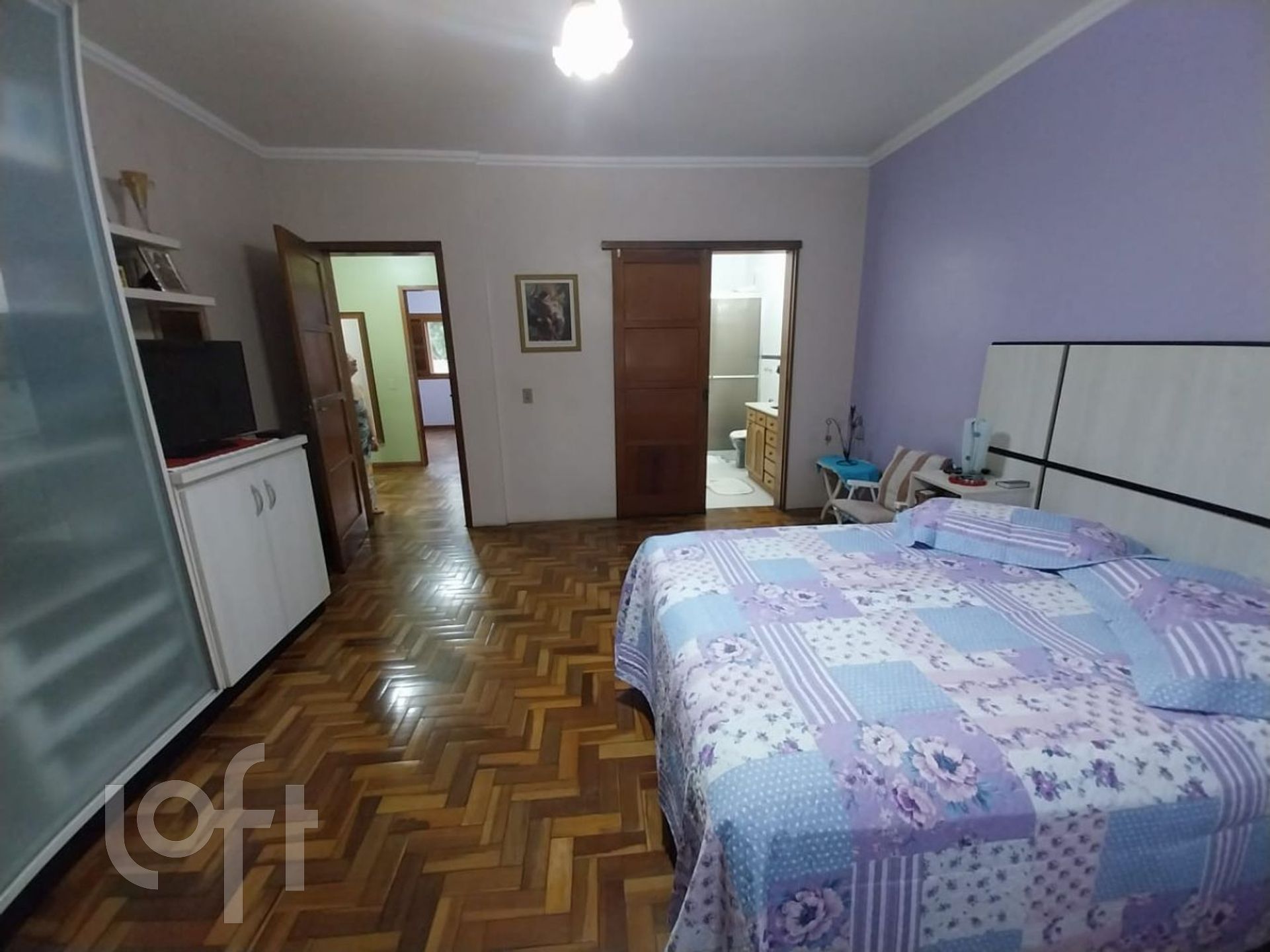 Imagem da propriedade 27