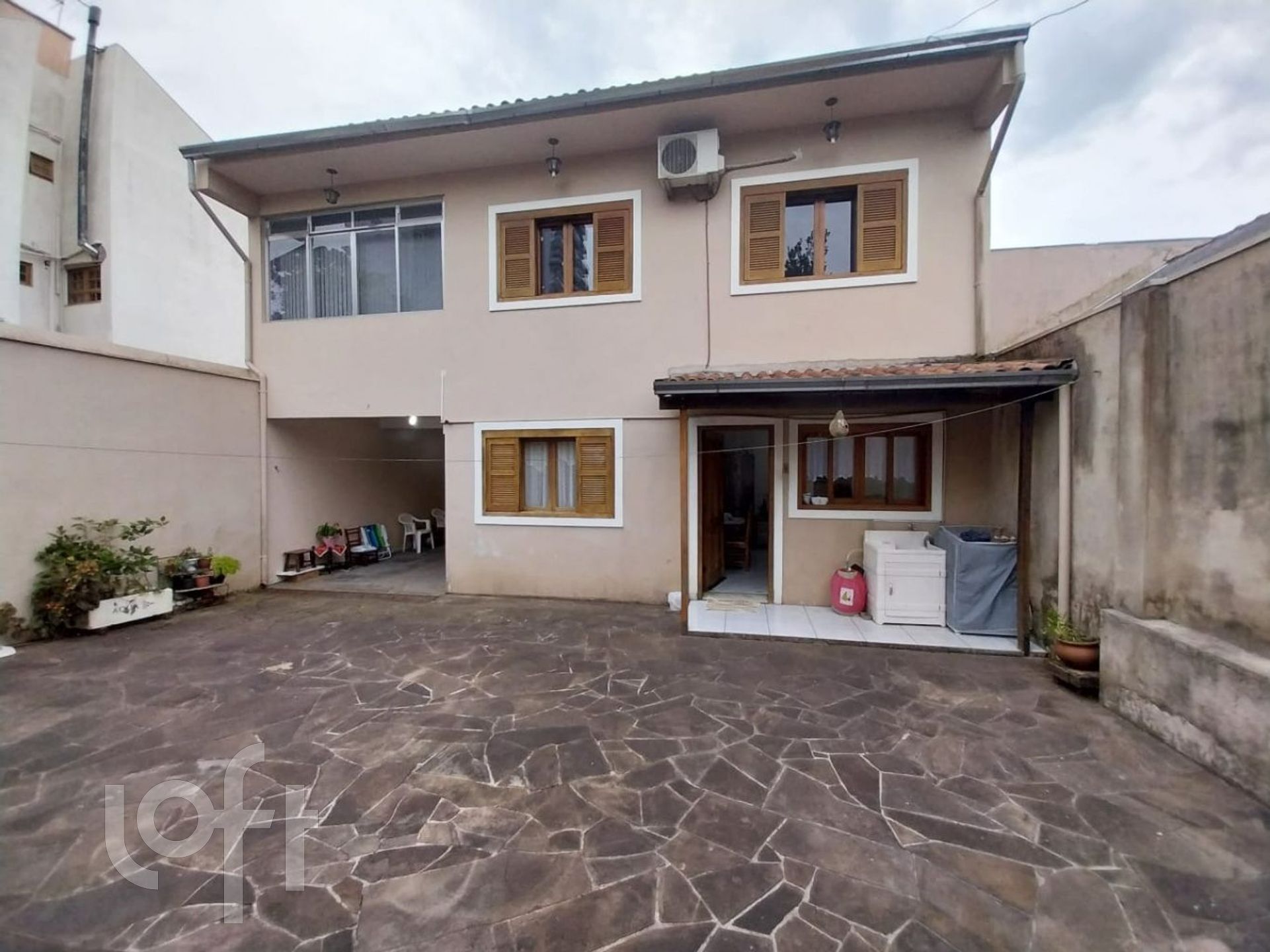 Imagem da propriedade 4