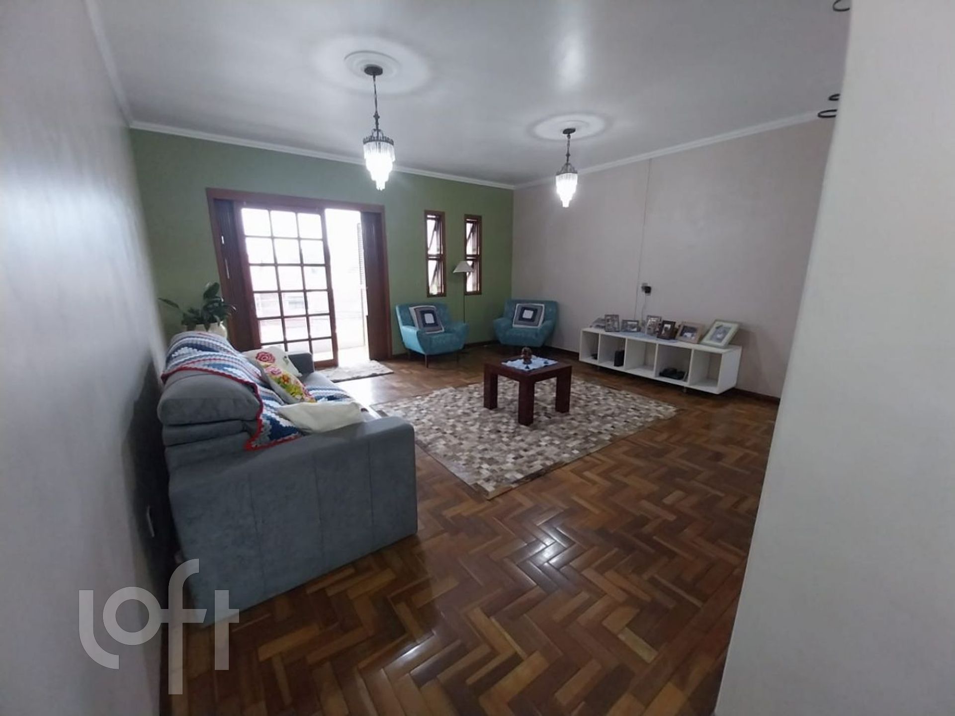 Imagem da propriedade 20