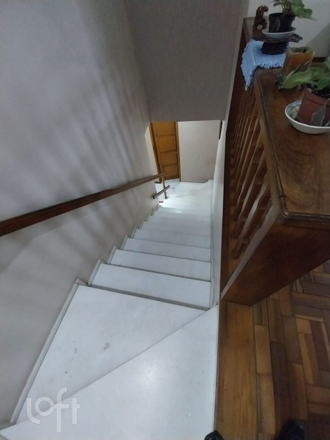 Imagem da propriedade 12