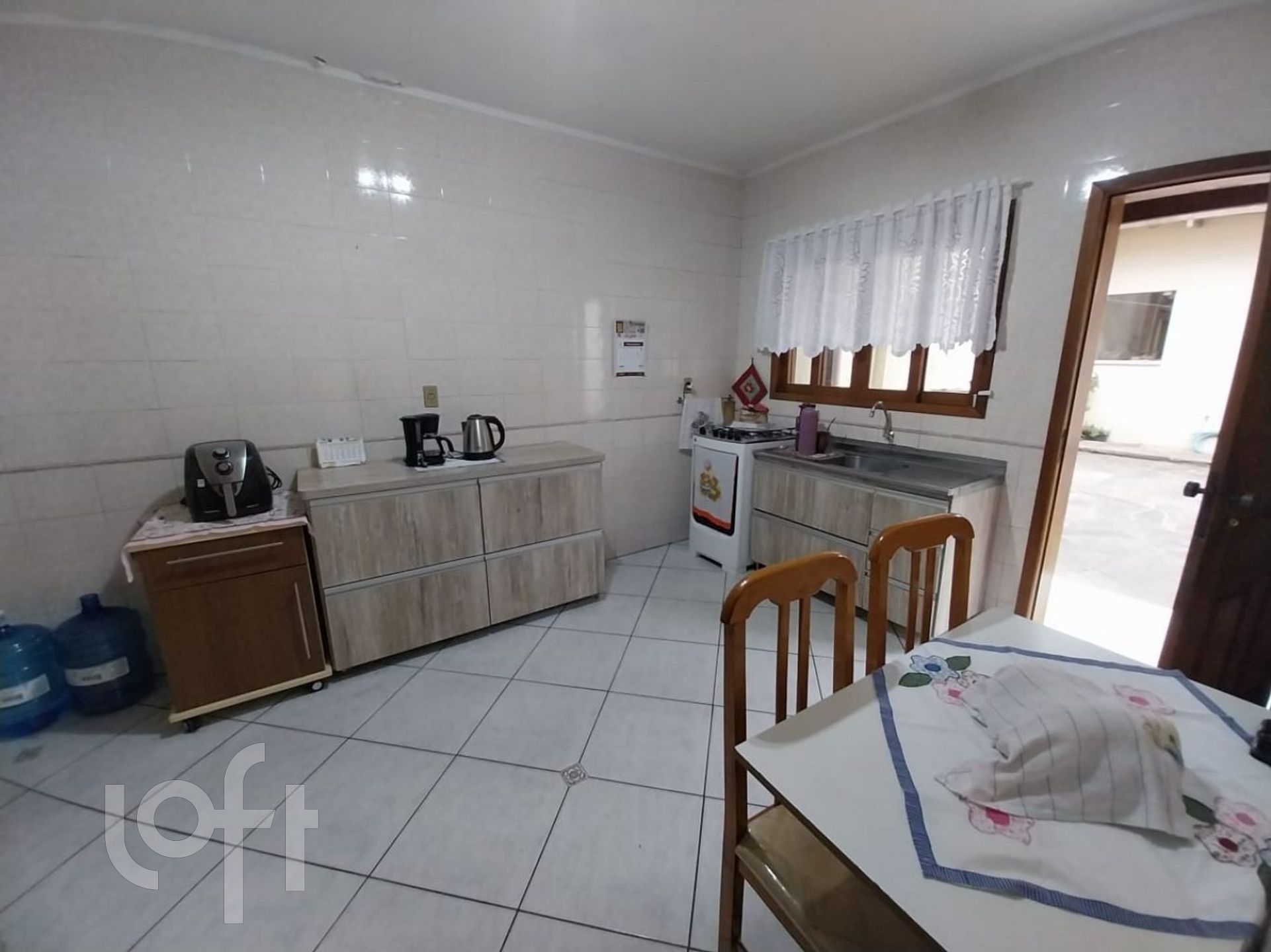 Imagem da propriedade 7