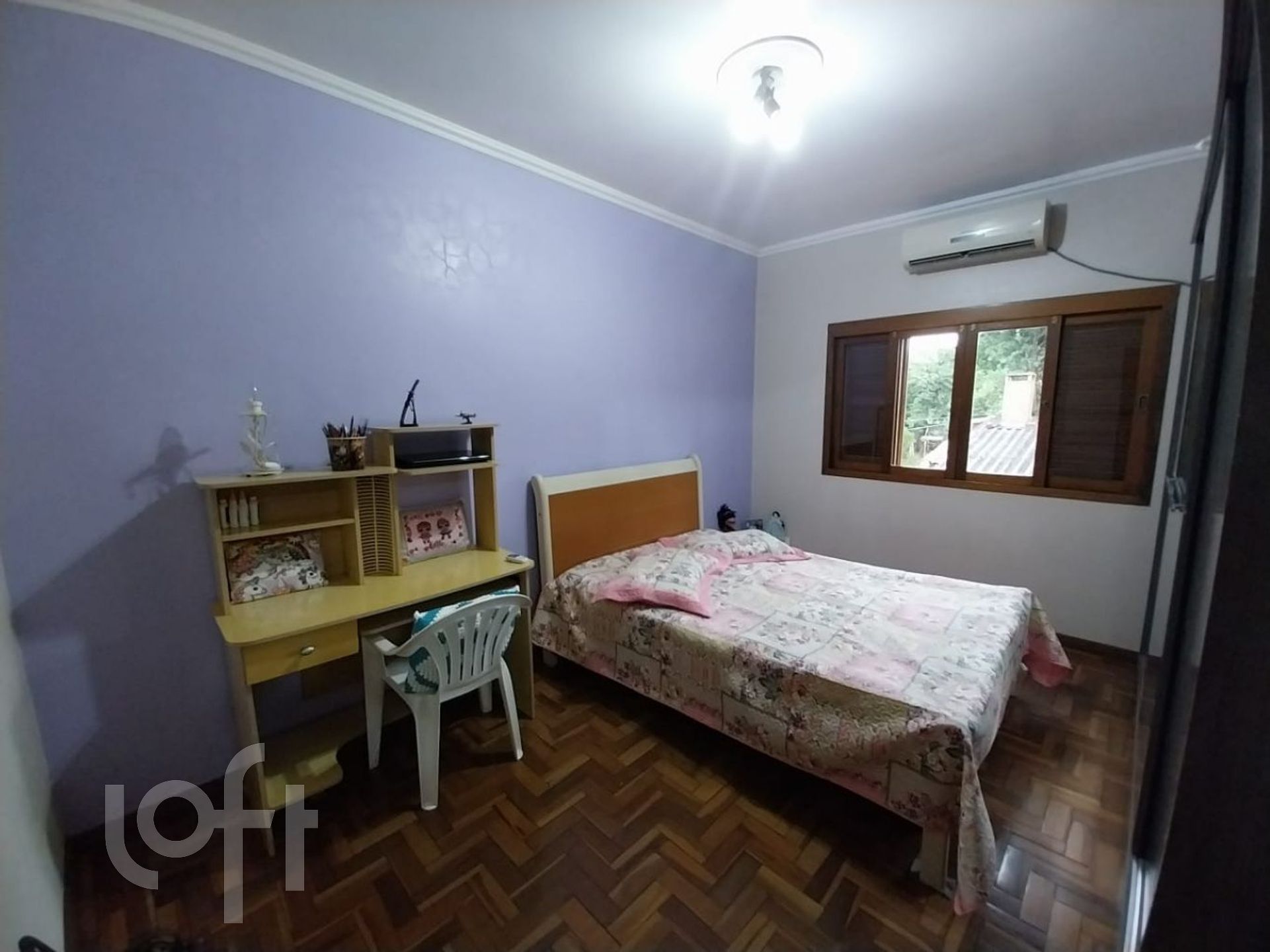 Imagem da propriedade 21