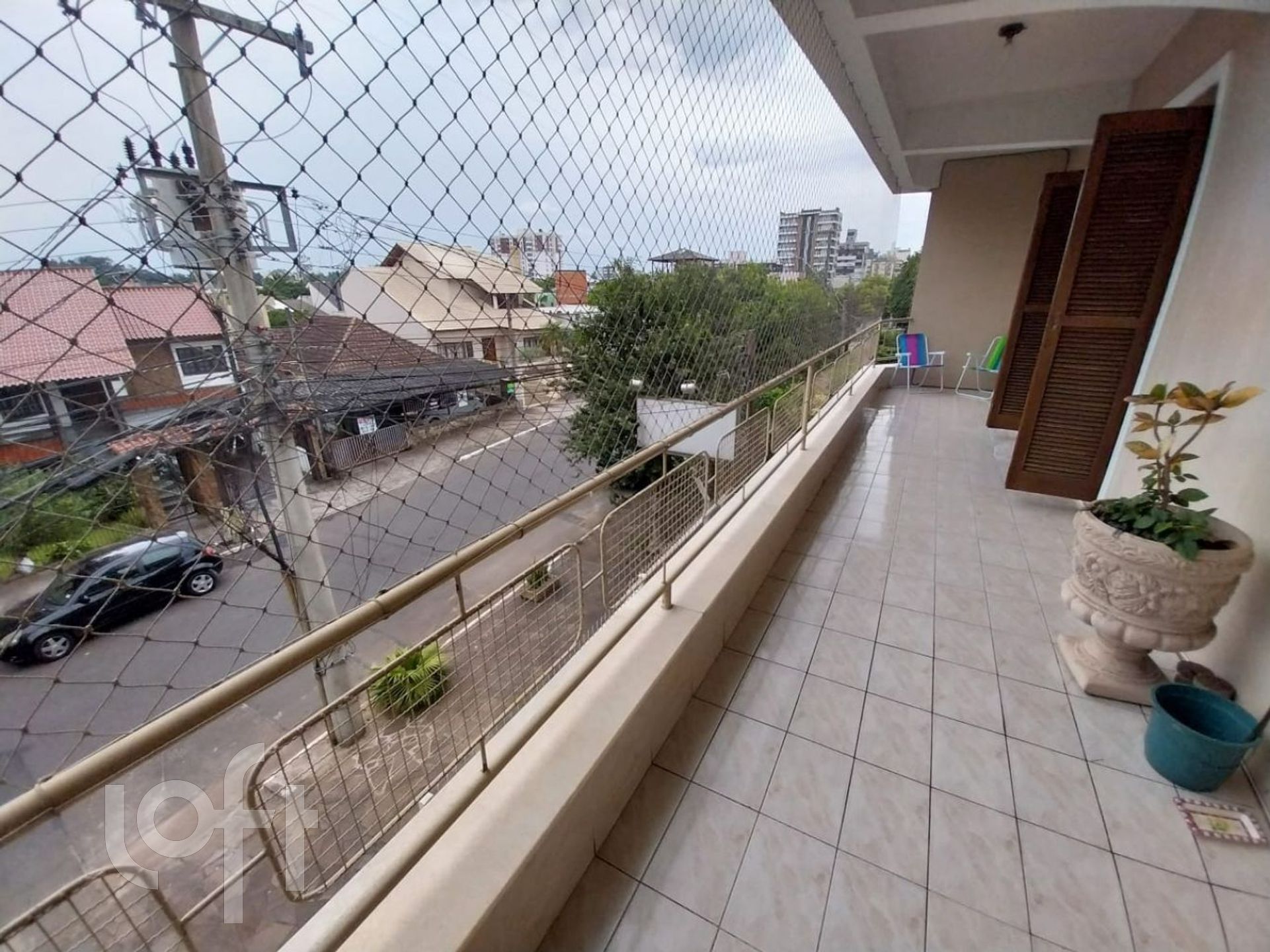 Imagem da propriedade 32