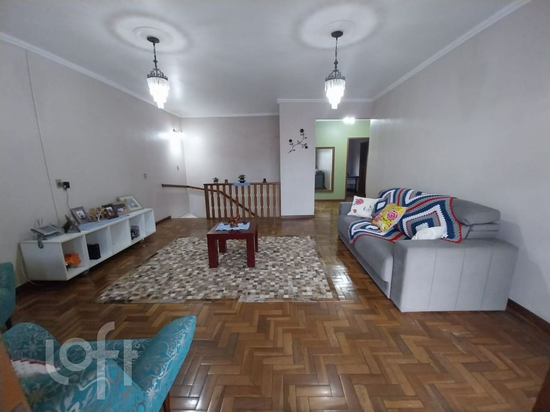 Imagem da propriedade 31