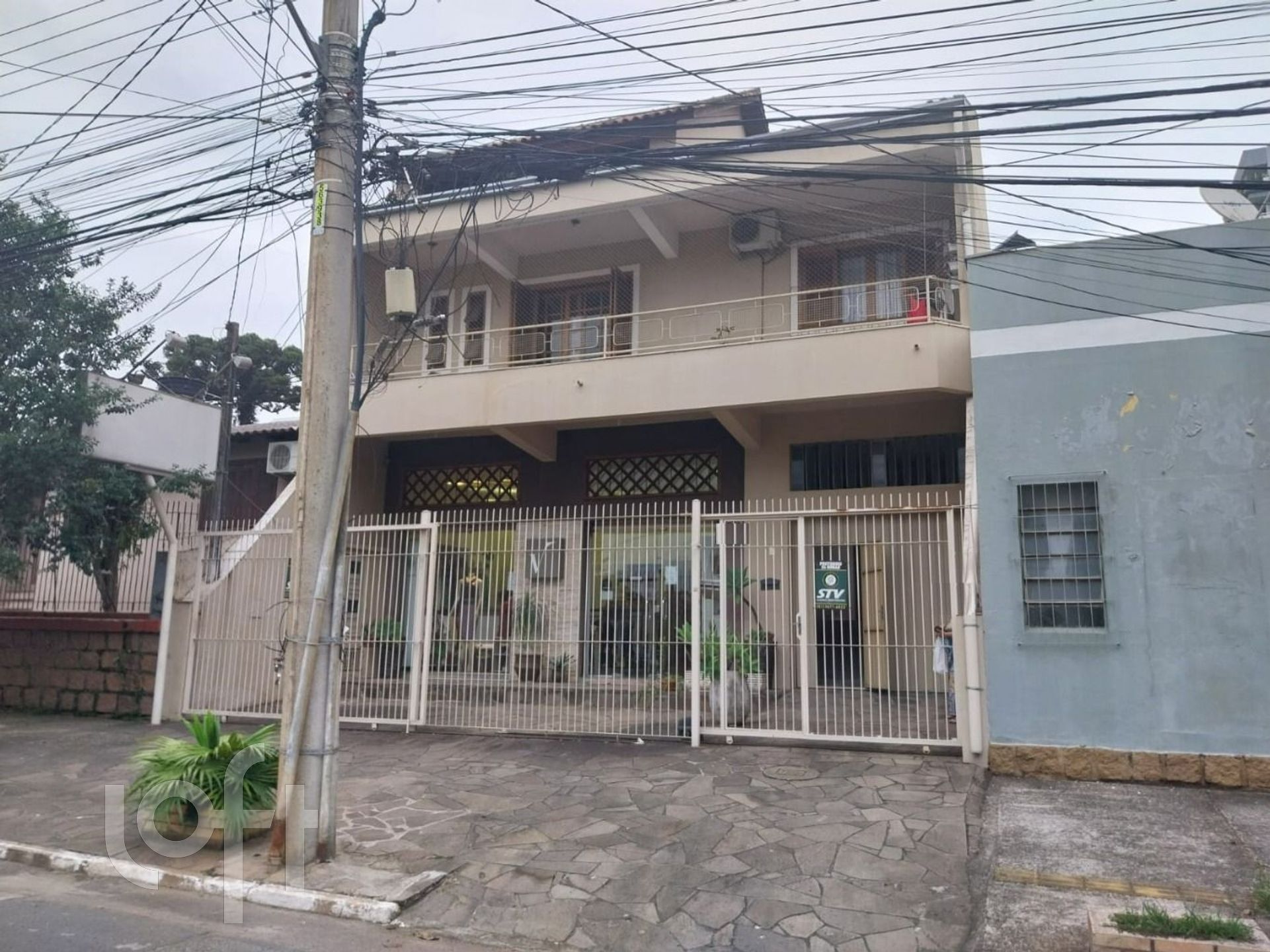 Imagem da propriedade 2