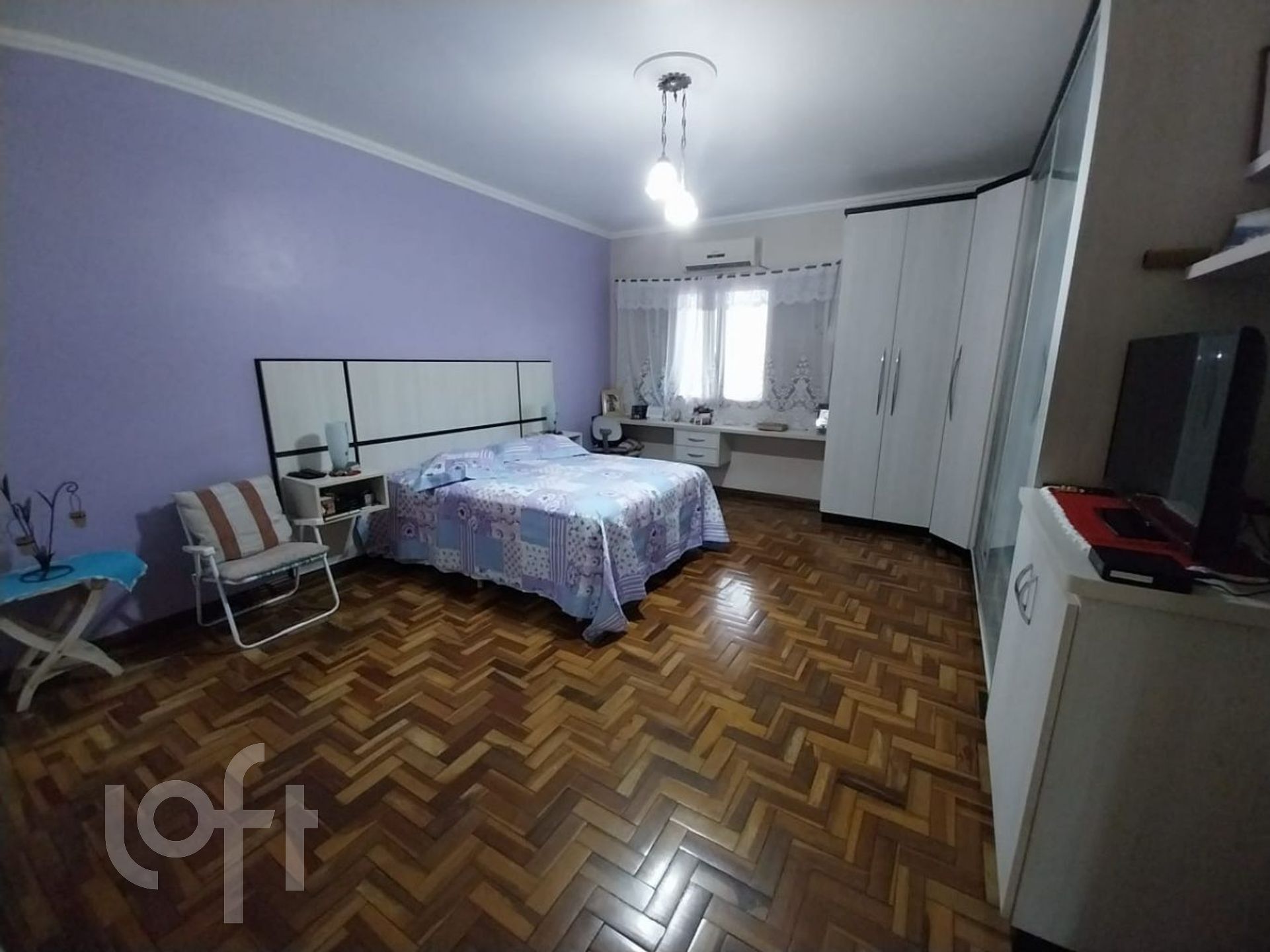 Imagem da propriedade 28