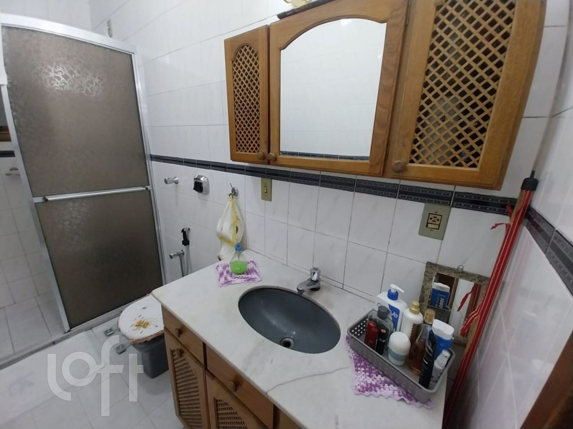 Imagem da propriedade 26