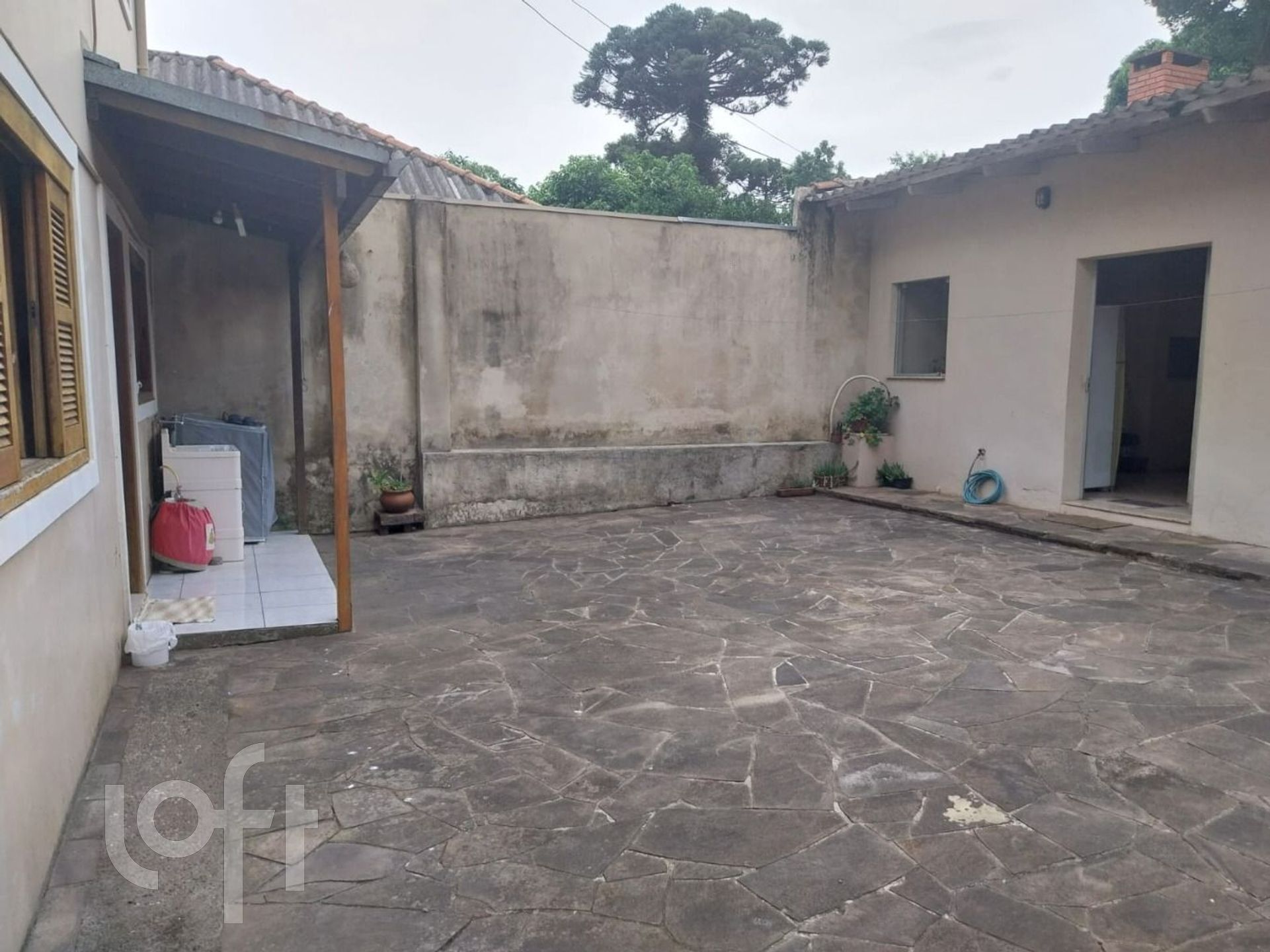 Imagem da propriedade 36