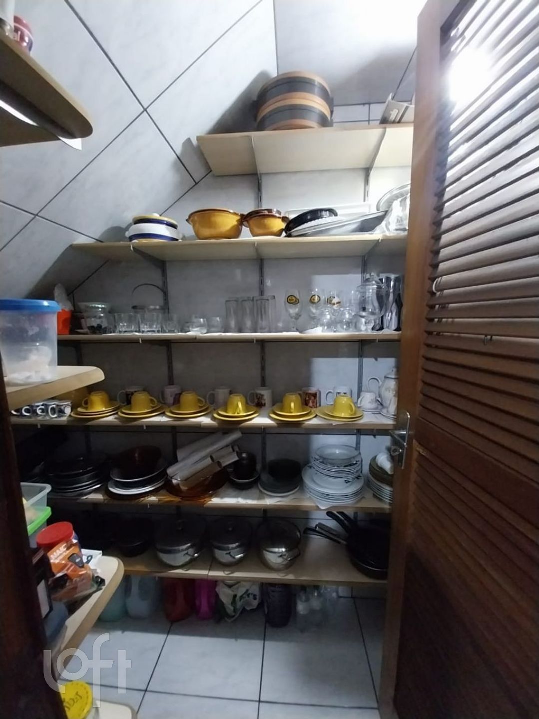 Imagem da propriedade 14