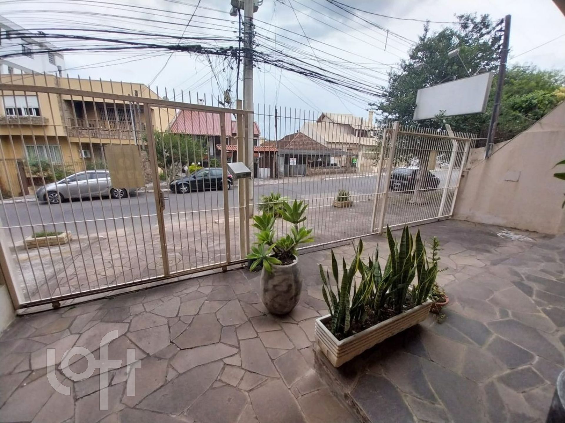 Imagem da propriedade 3