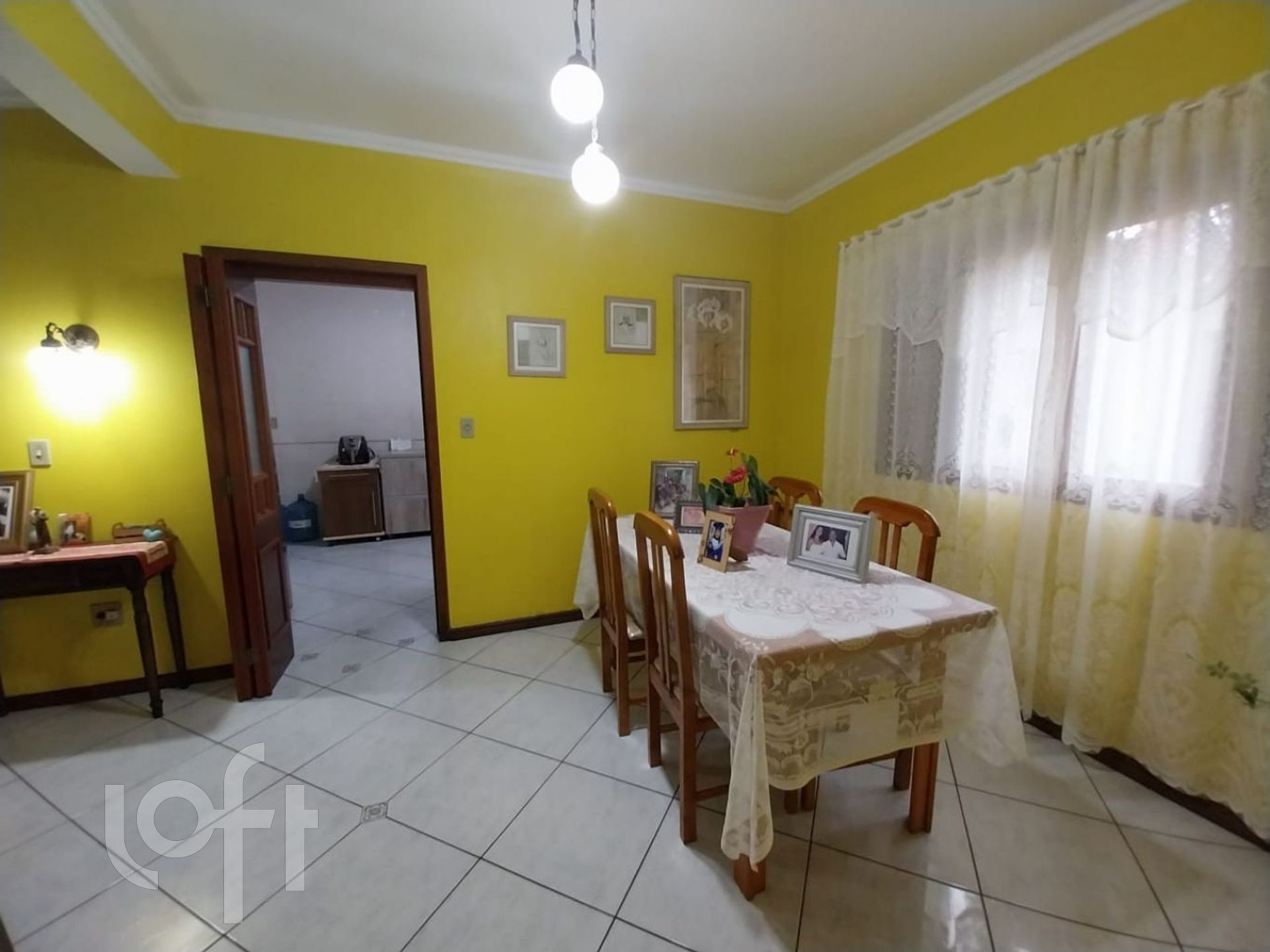 Imagem da propriedade 10