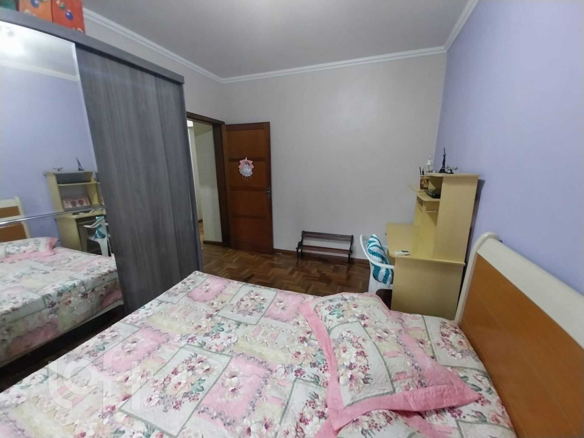 Imagem da propriedade 18