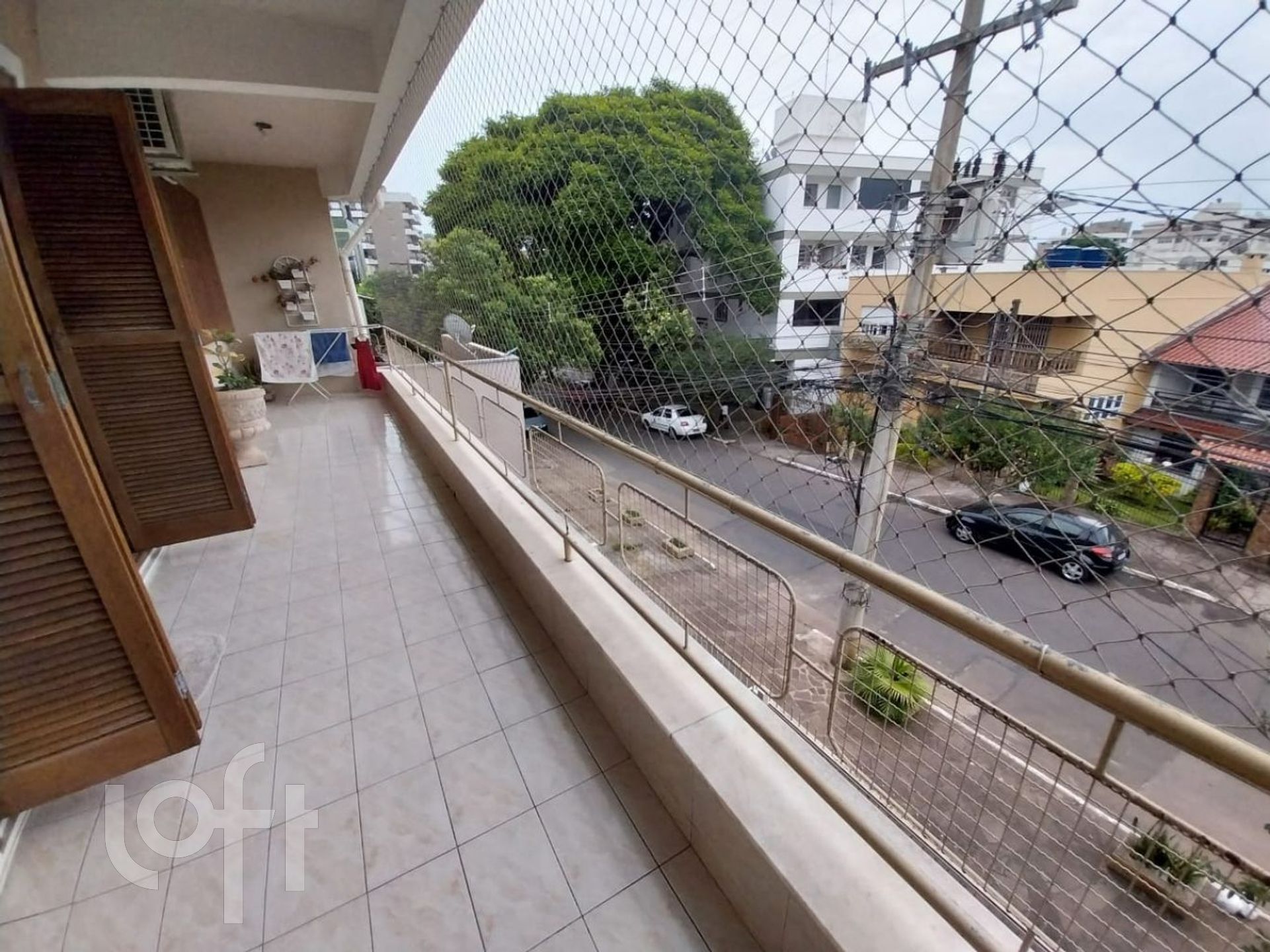 Imagem da propriedade 33