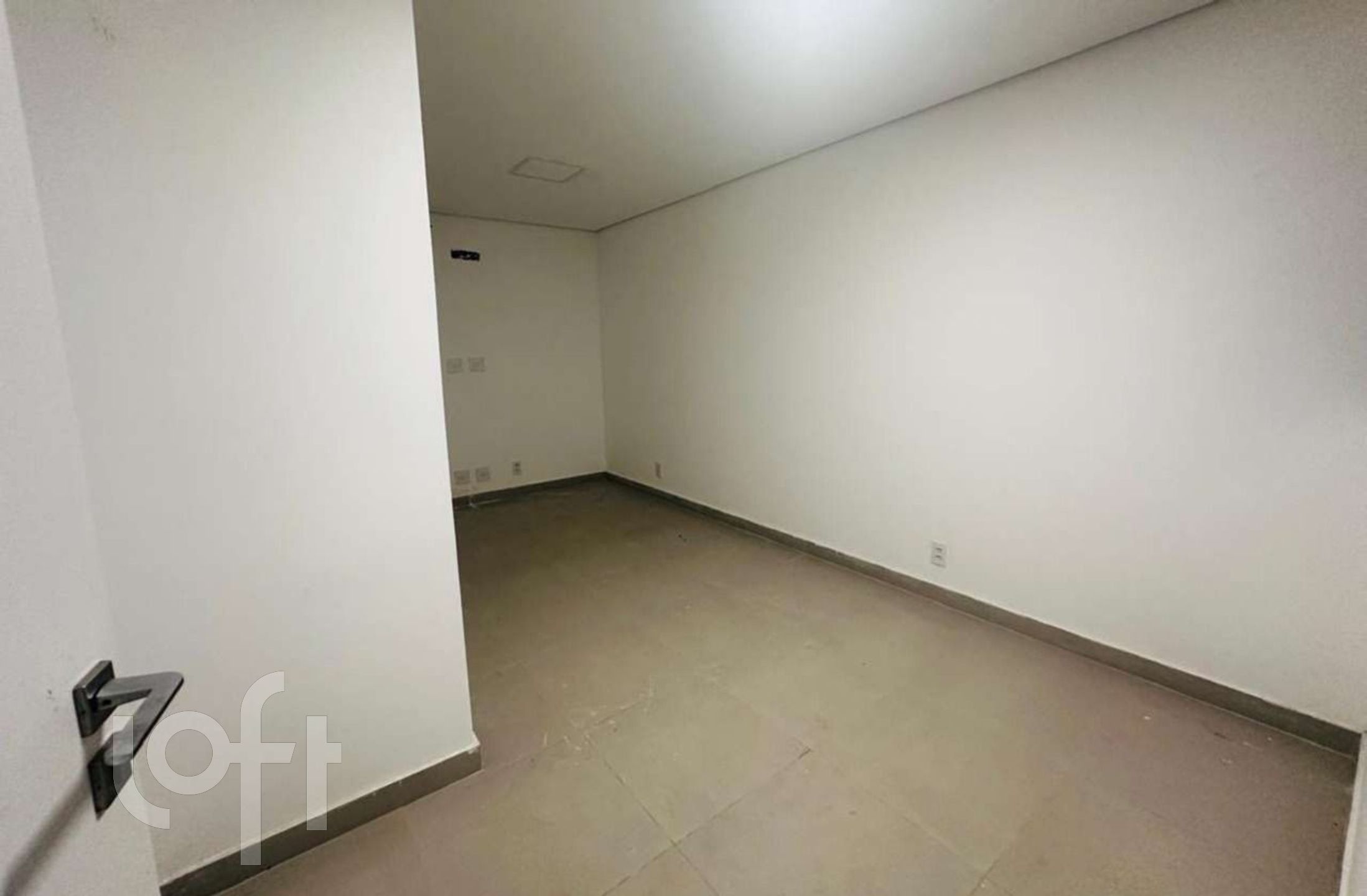 Casa de Condomínio à venda com 4 quartos, 650m² - Foto 33