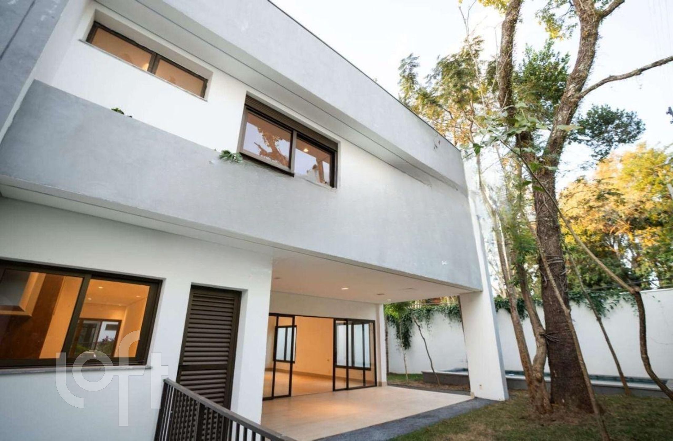 Casa de Condomínio à venda com 4 quartos, 650m² - Foto 12