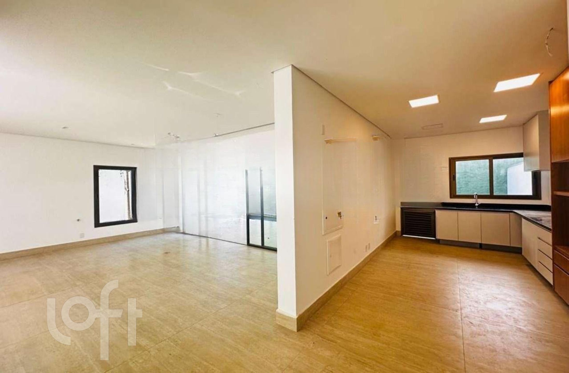 Casa de Condomínio à venda com 4 quartos, 650m² - Foto 9