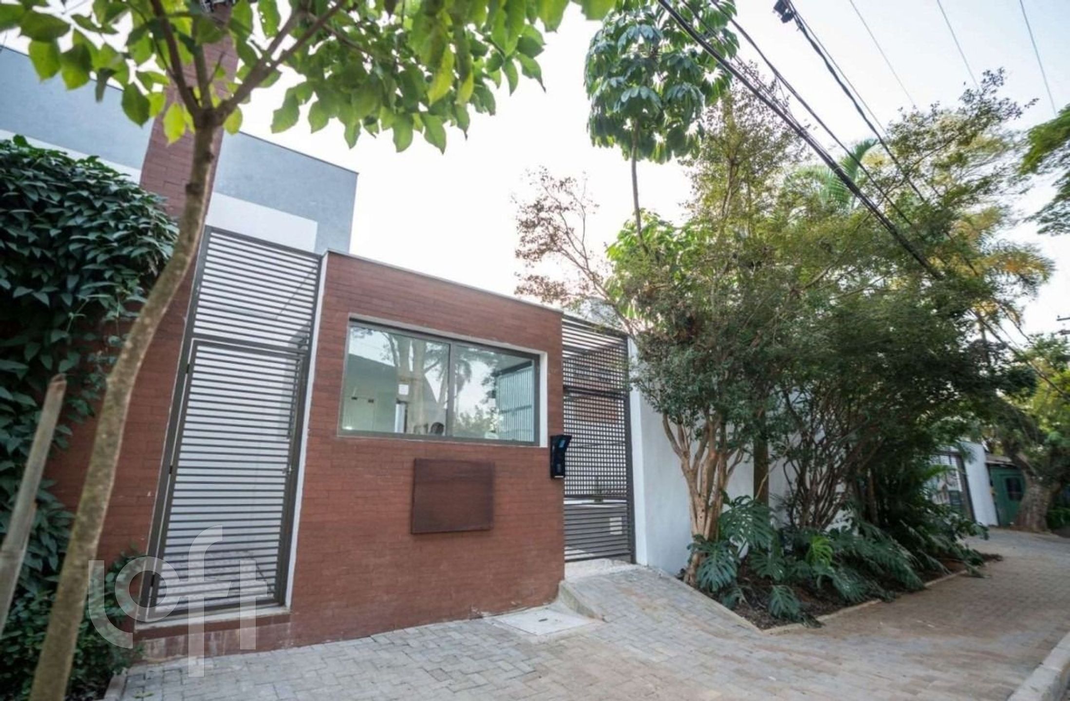 Casa de Condomínio à venda com 4 quartos, 650m² - Foto 34