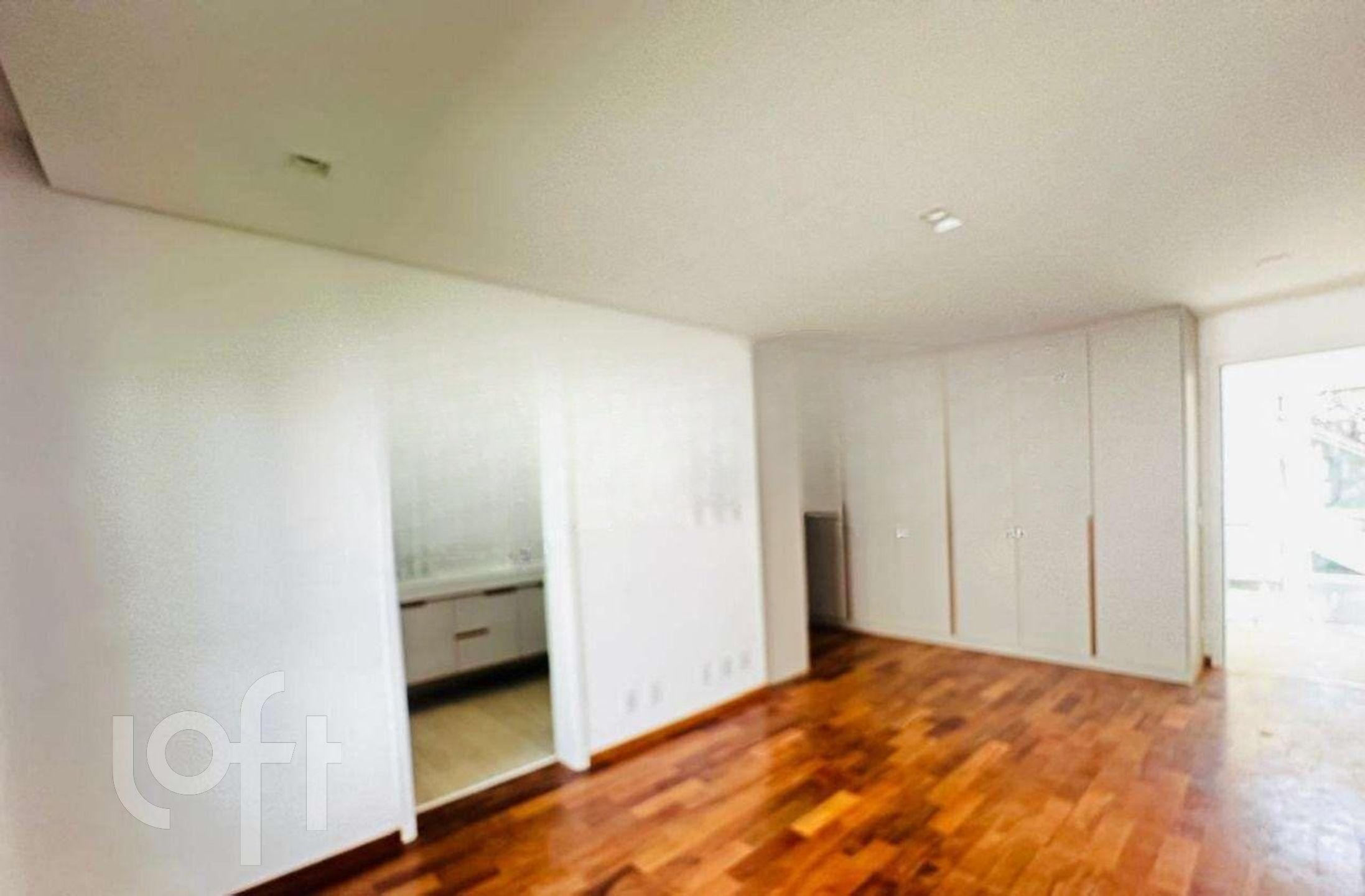 Casa de Condomínio à venda com 4 quartos, 650m² - Foto 18