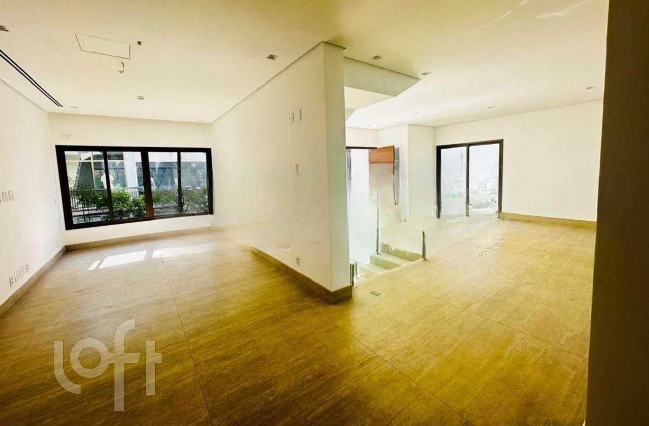 Casa de Condomínio à venda com 4 quartos, 650m² - Foto 4