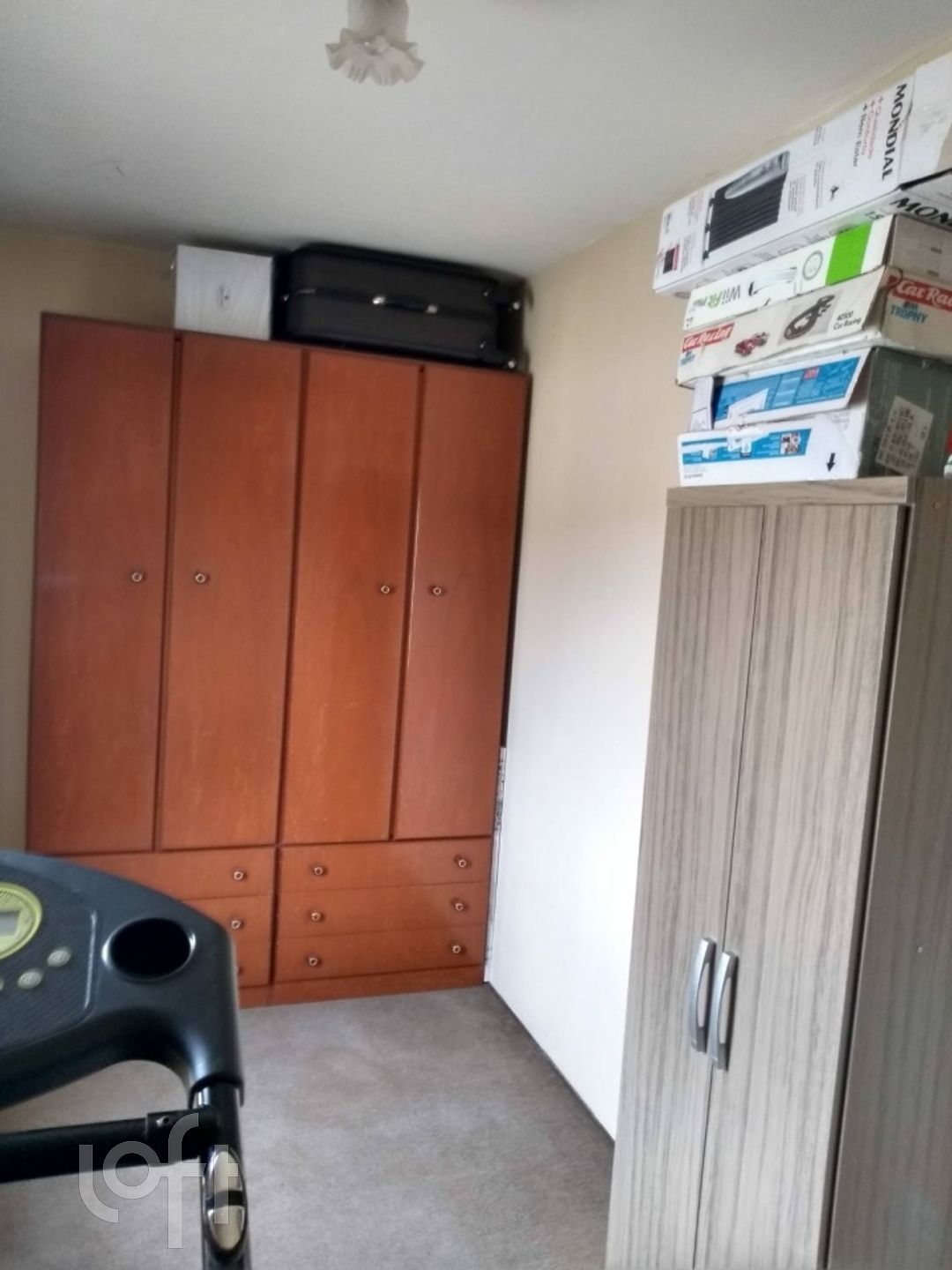 Casa à venda com 3 quartos, 198m² - Foto 10