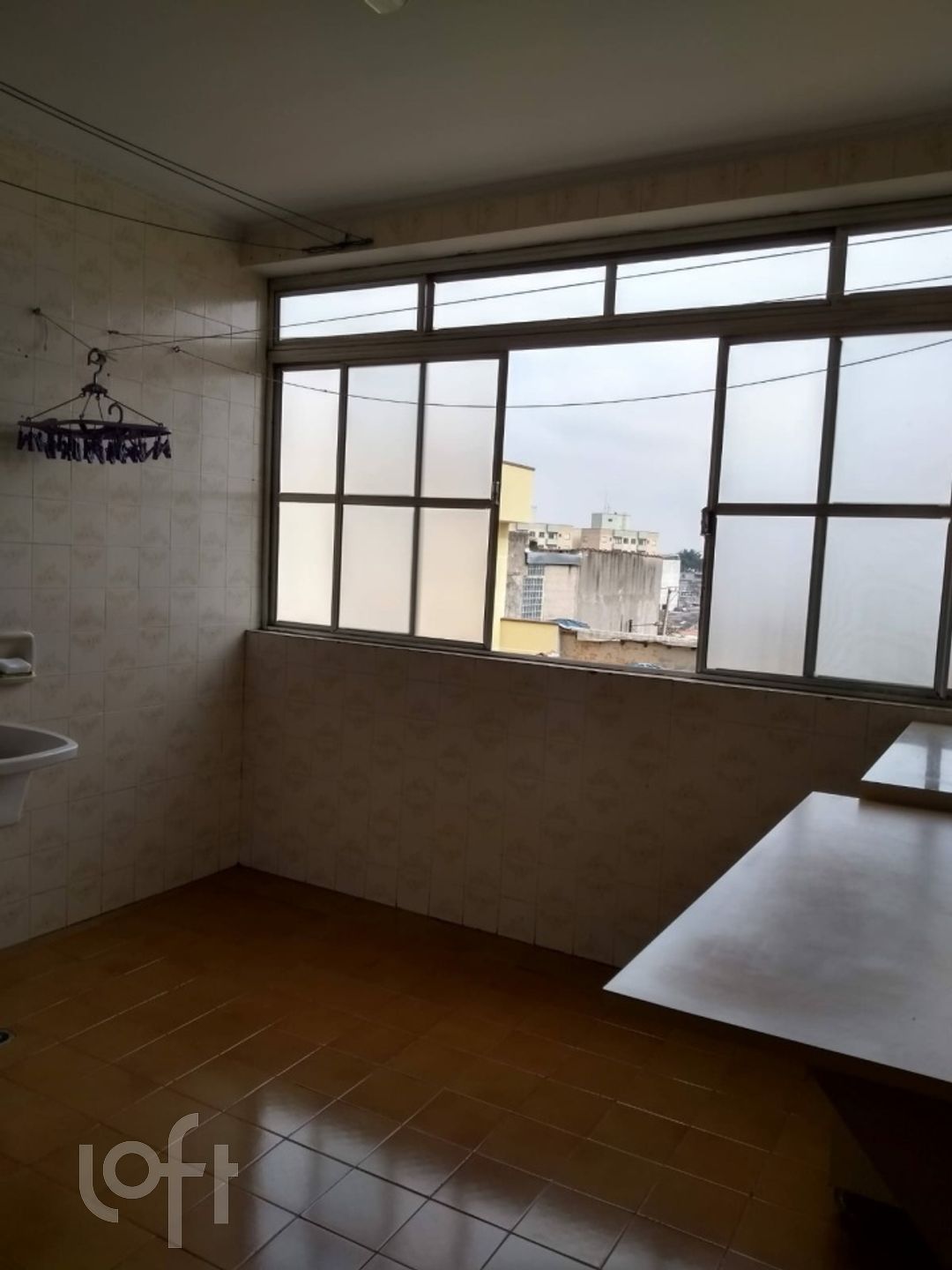 Casa à venda com 3 quartos, 198m² - Foto 13