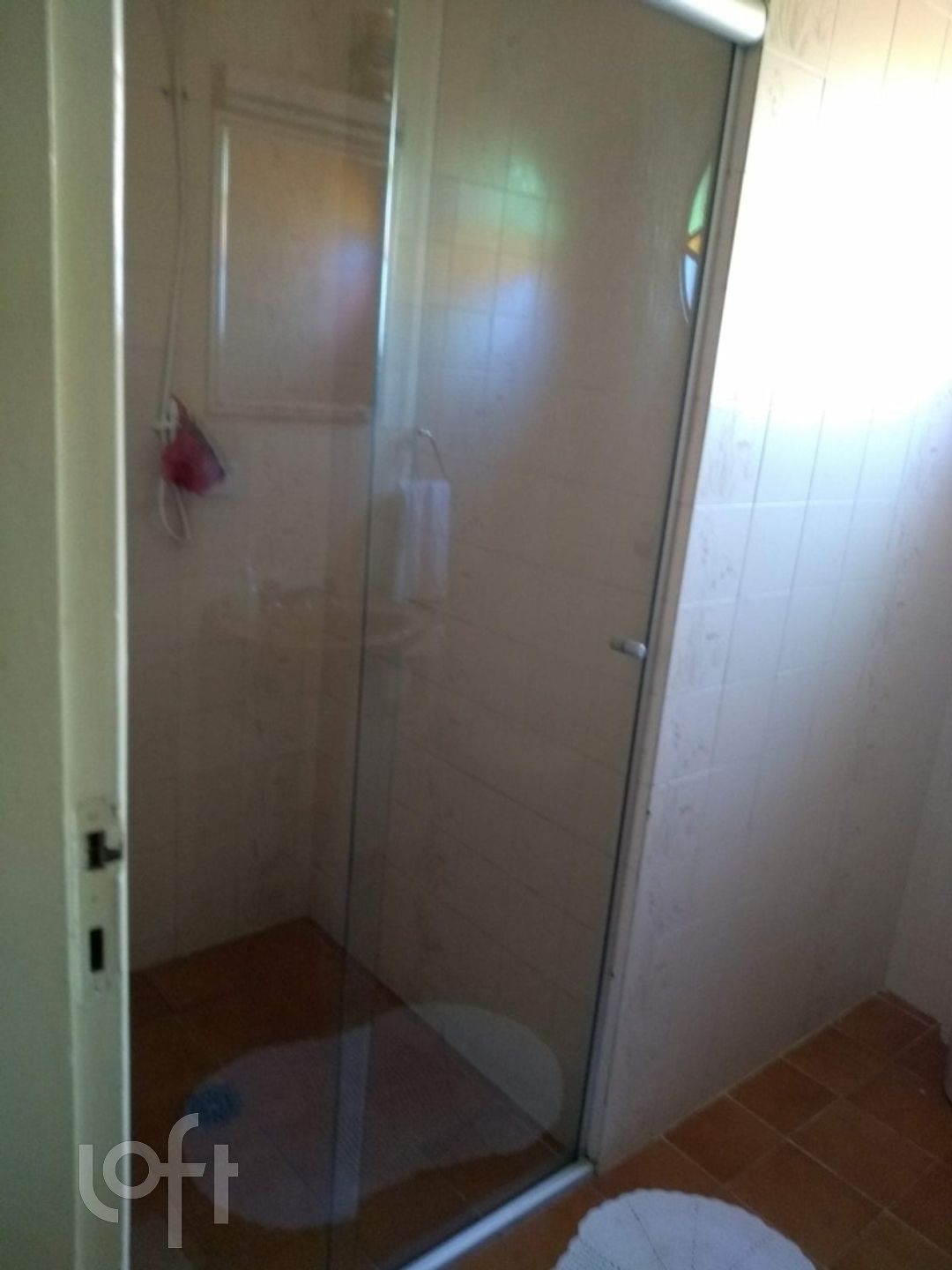 Casa à venda com 3 quartos, 198m² - Foto 17