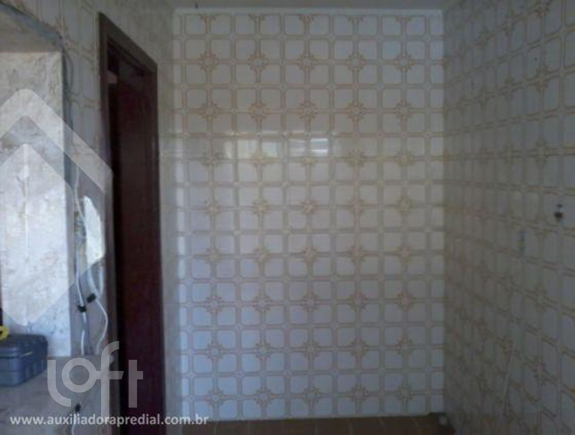 Imagem da propriedade 9